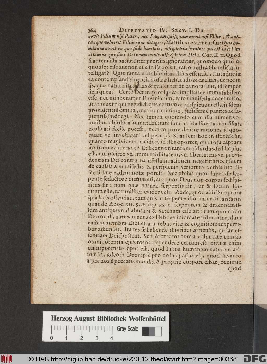 http://diglib.hab.de/drucke/230-12-theol/00368.jpg