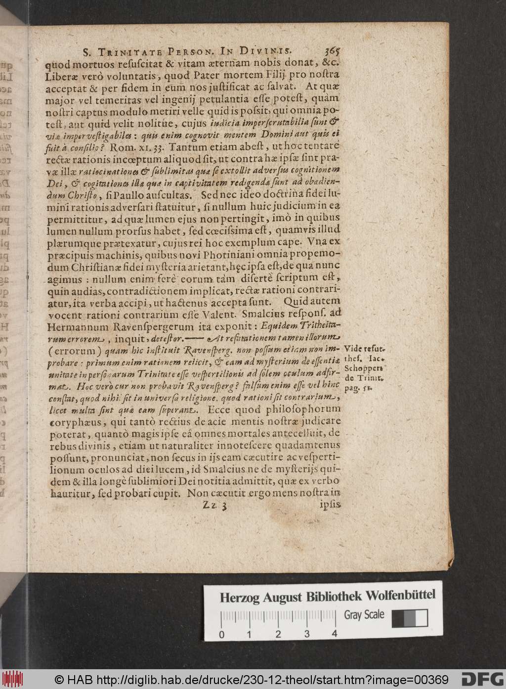 http://diglib.hab.de/drucke/230-12-theol/00369.jpg