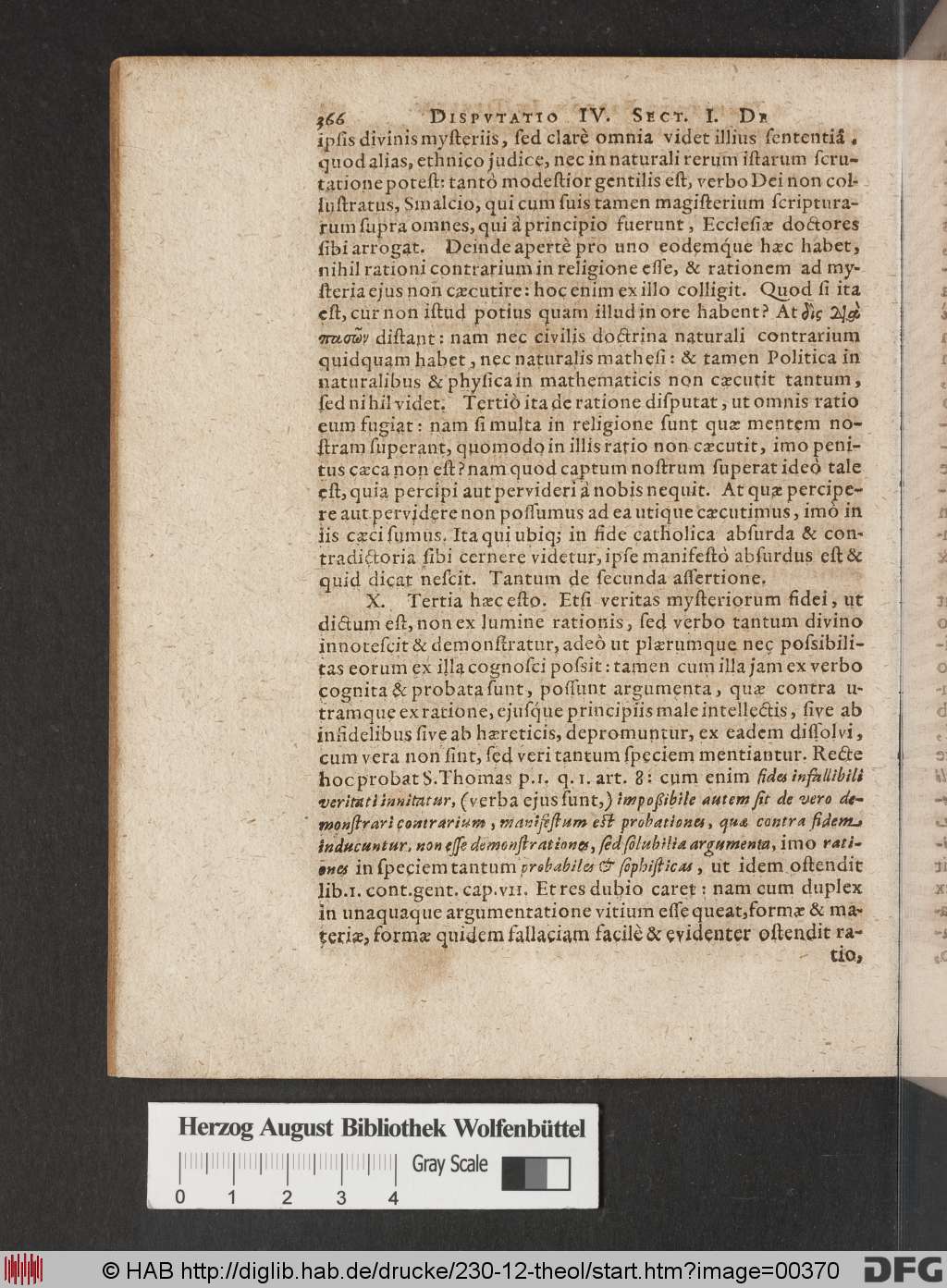 http://diglib.hab.de/drucke/230-12-theol/00370.jpg