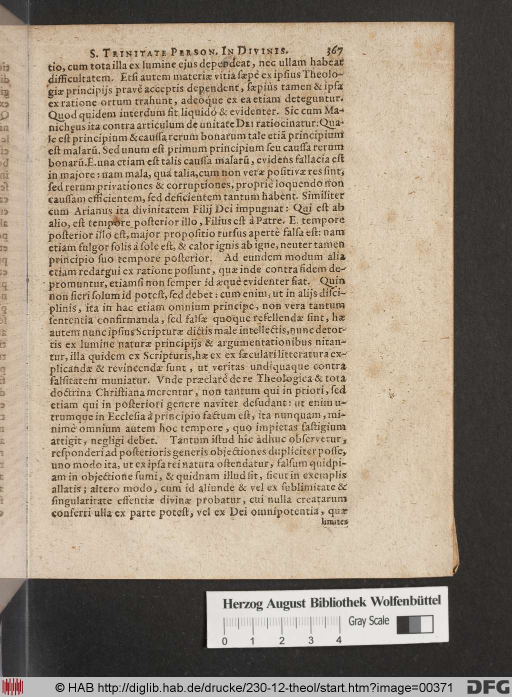 http://diglib.hab.de/drucke/230-12-theol/00371.jpg