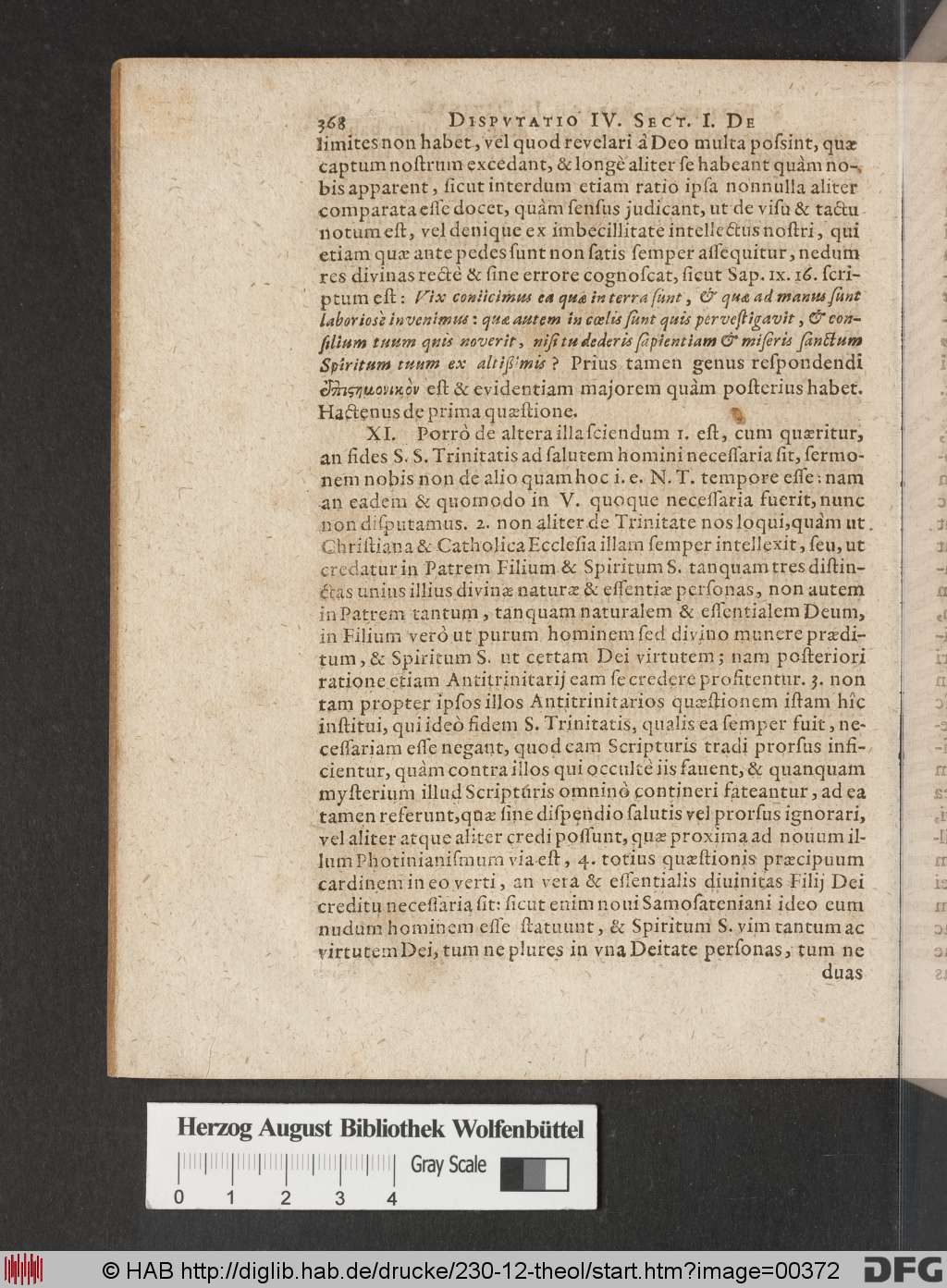 http://diglib.hab.de/drucke/230-12-theol/00372.jpg