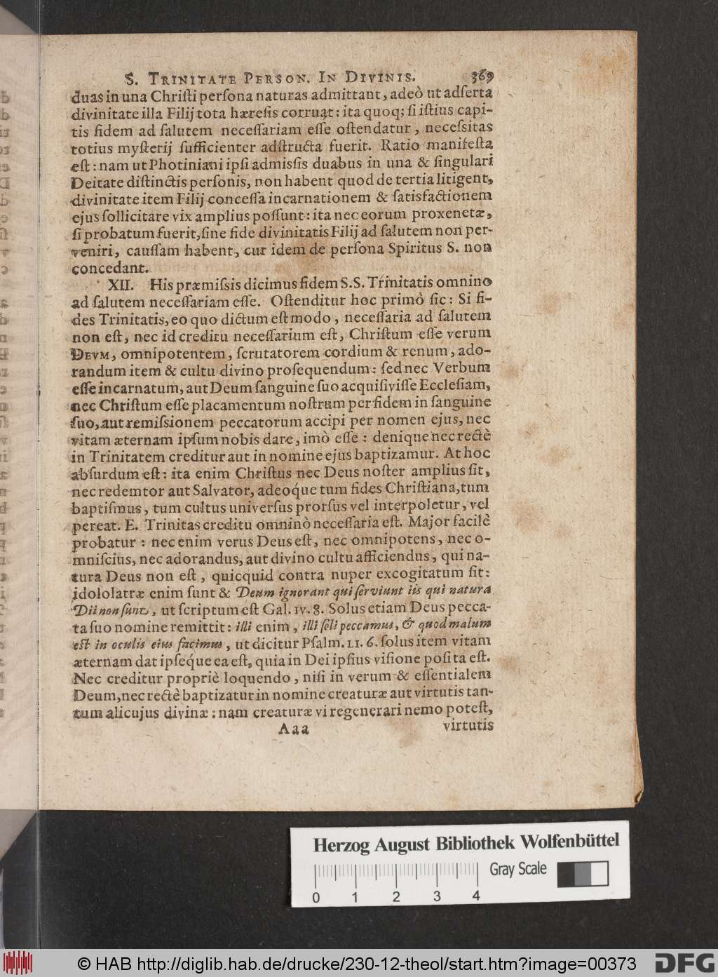 http://diglib.hab.de/drucke/230-12-theol/00373.jpg