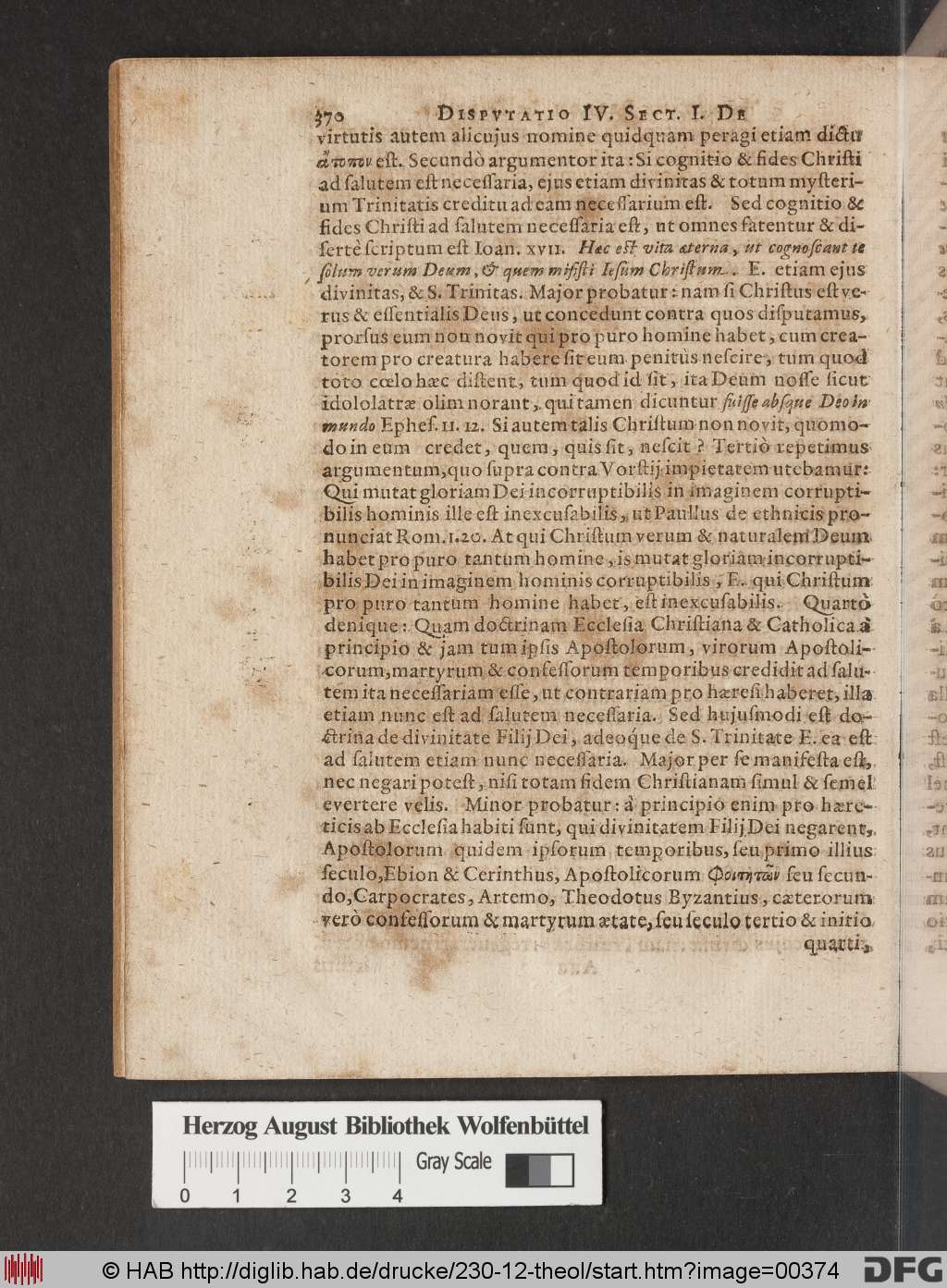 http://diglib.hab.de/drucke/230-12-theol/00374.jpg