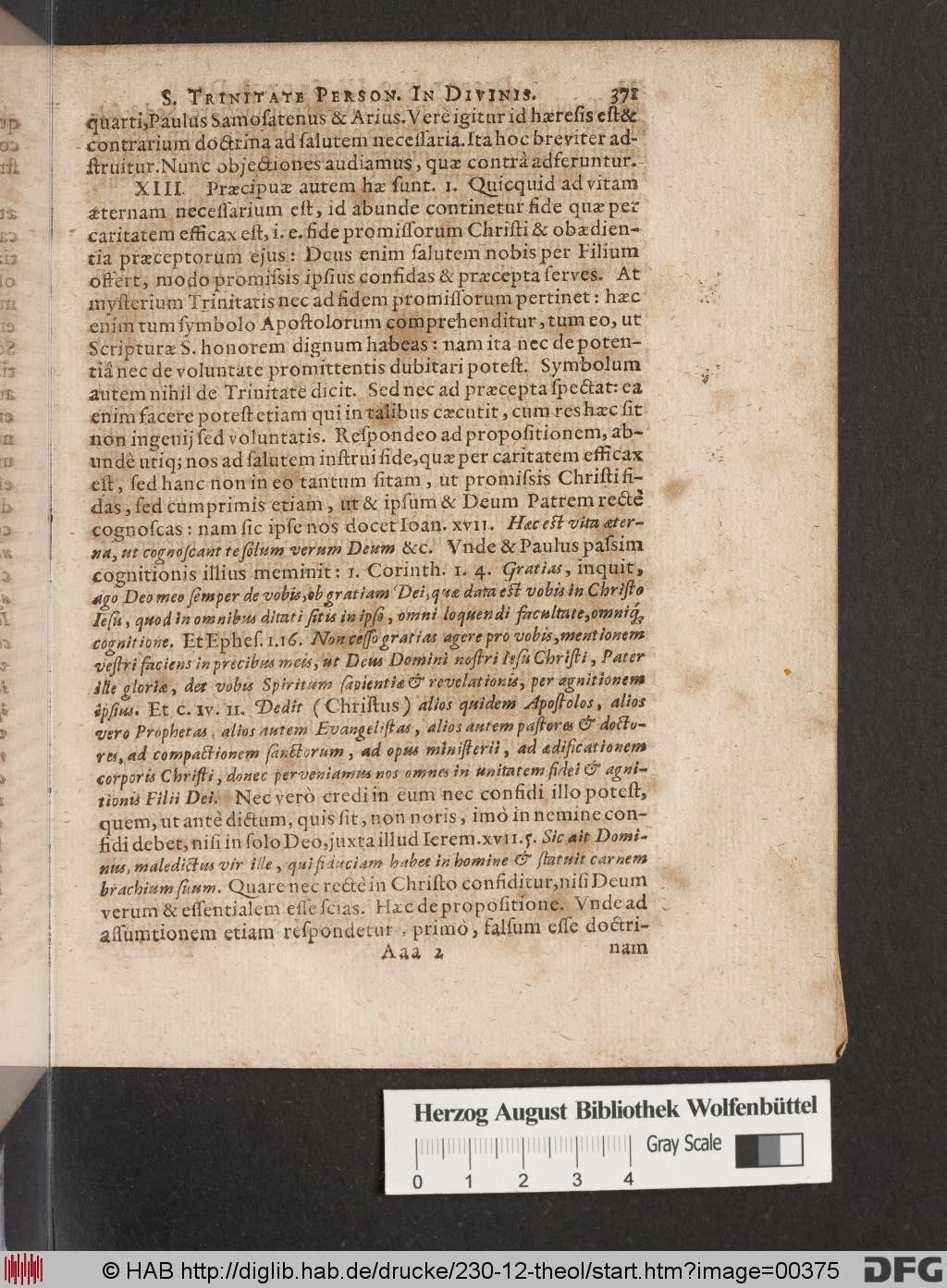 http://diglib.hab.de/drucke/230-12-theol/00375.jpg