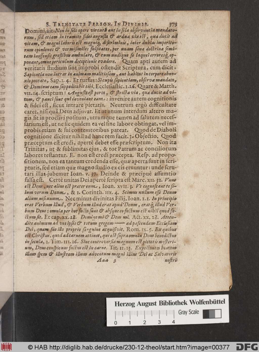 http://diglib.hab.de/drucke/230-12-theol/00377.jpg