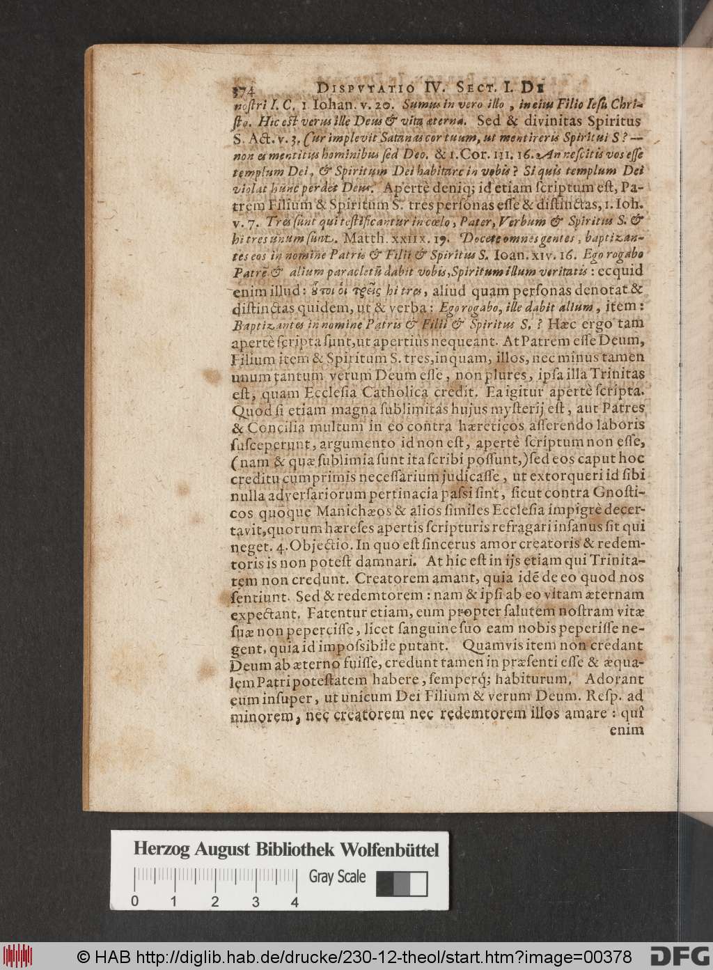 http://diglib.hab.de/drucke/230-12-theol/00378.jpg