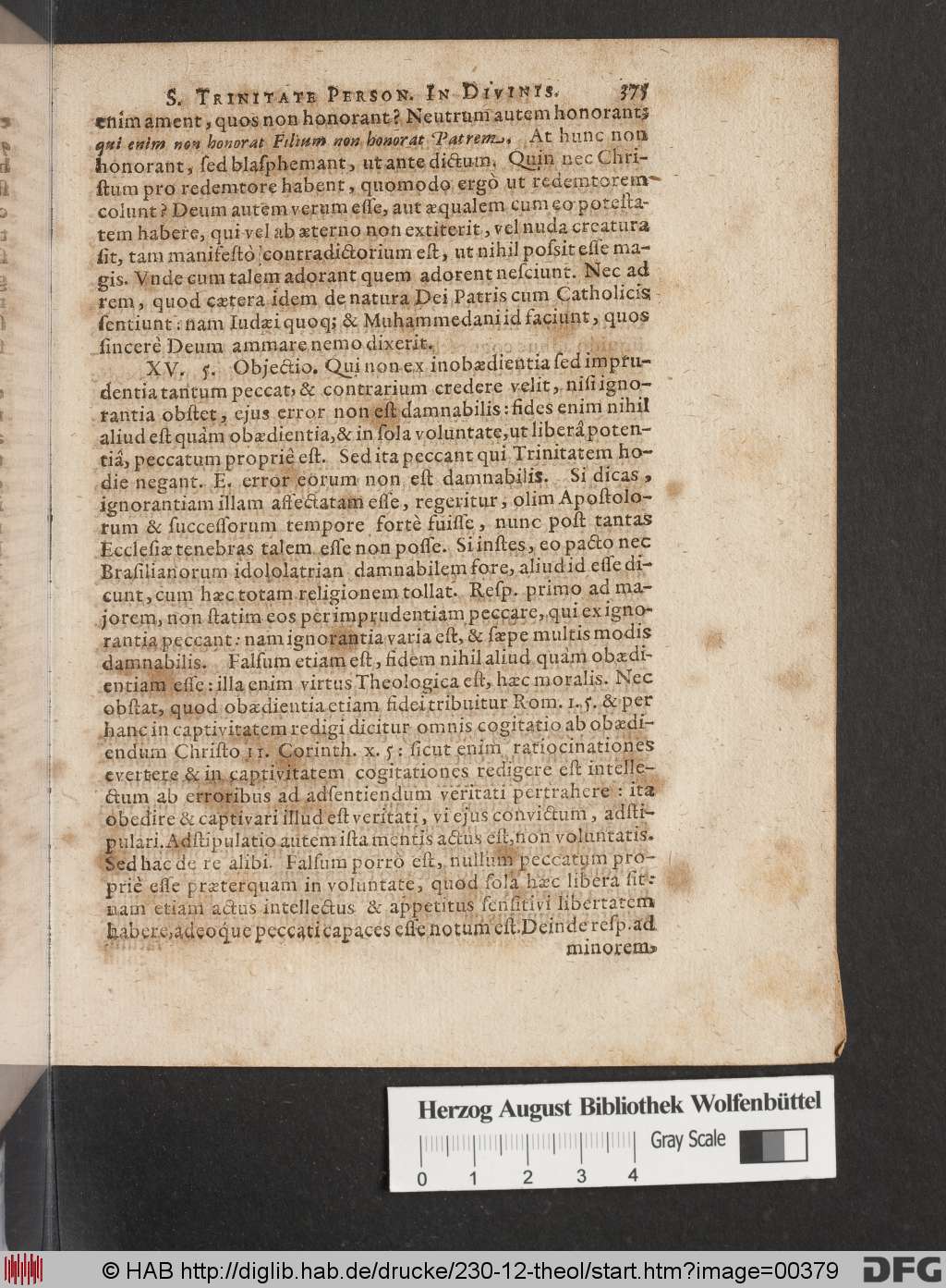 http://diglib.hab.de/drucke/230-12-theol/00379.jpg