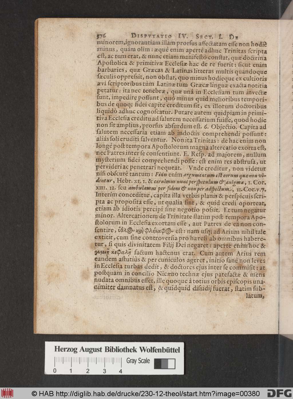 http://diglib.hab.de/drucke/230-12-theol/00380.jpg