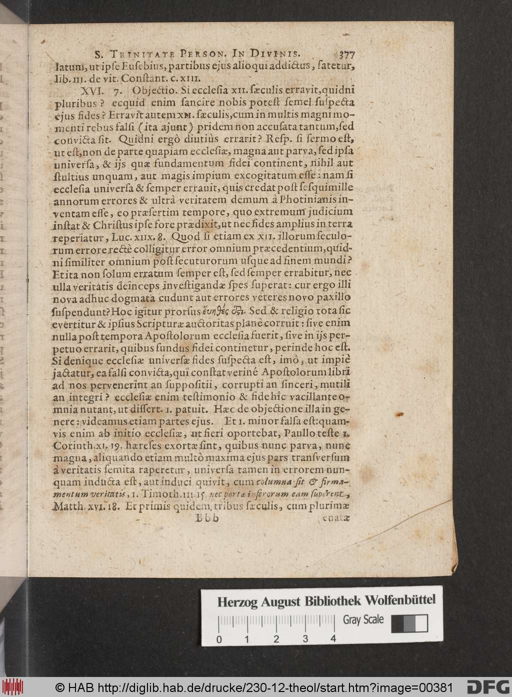 http://diglib.hab.de/drucke/230-12-theol/00381.jpg