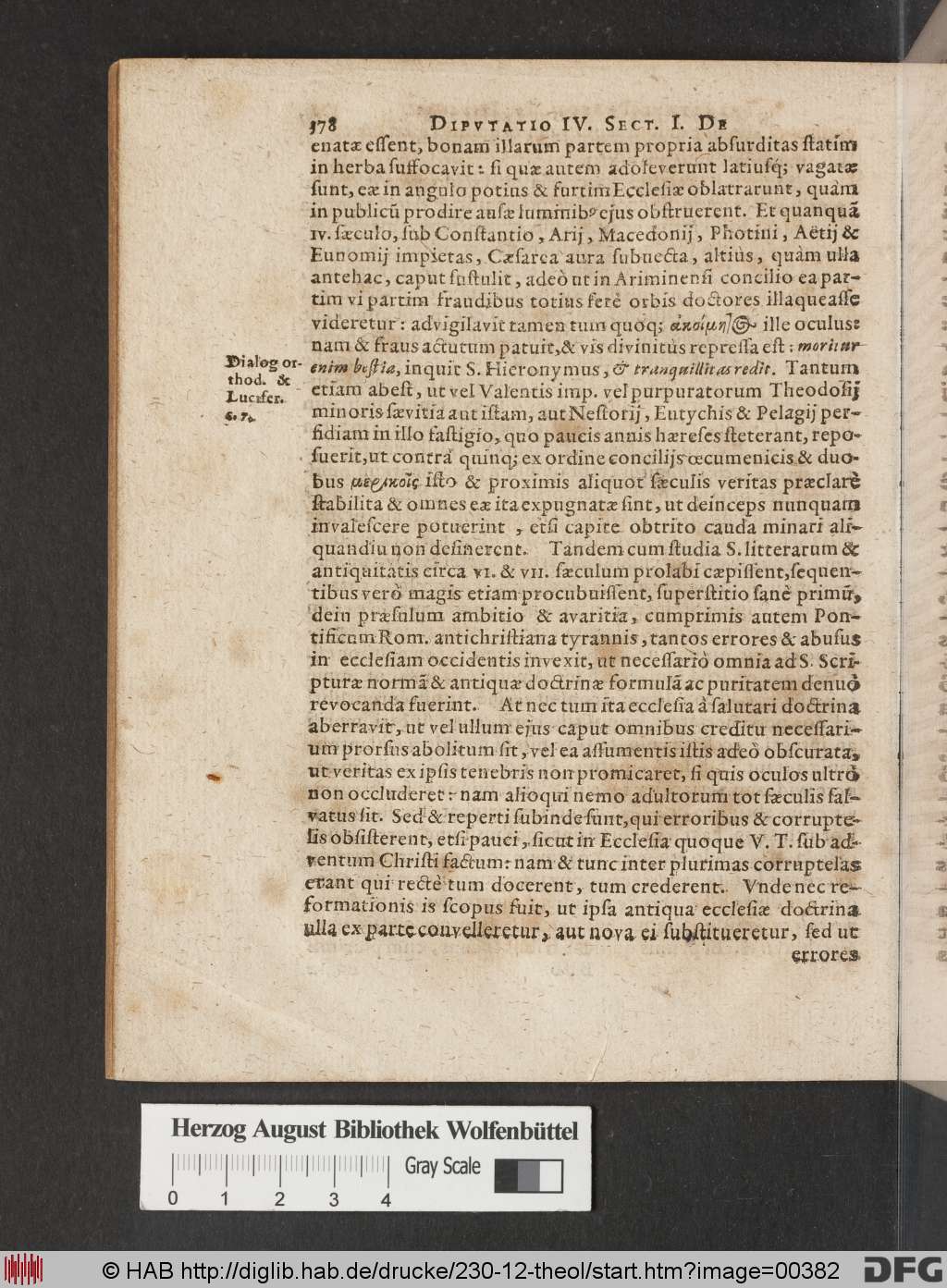 http://diglib.hab.de/drucke/230-12-theol/00382.jpg
