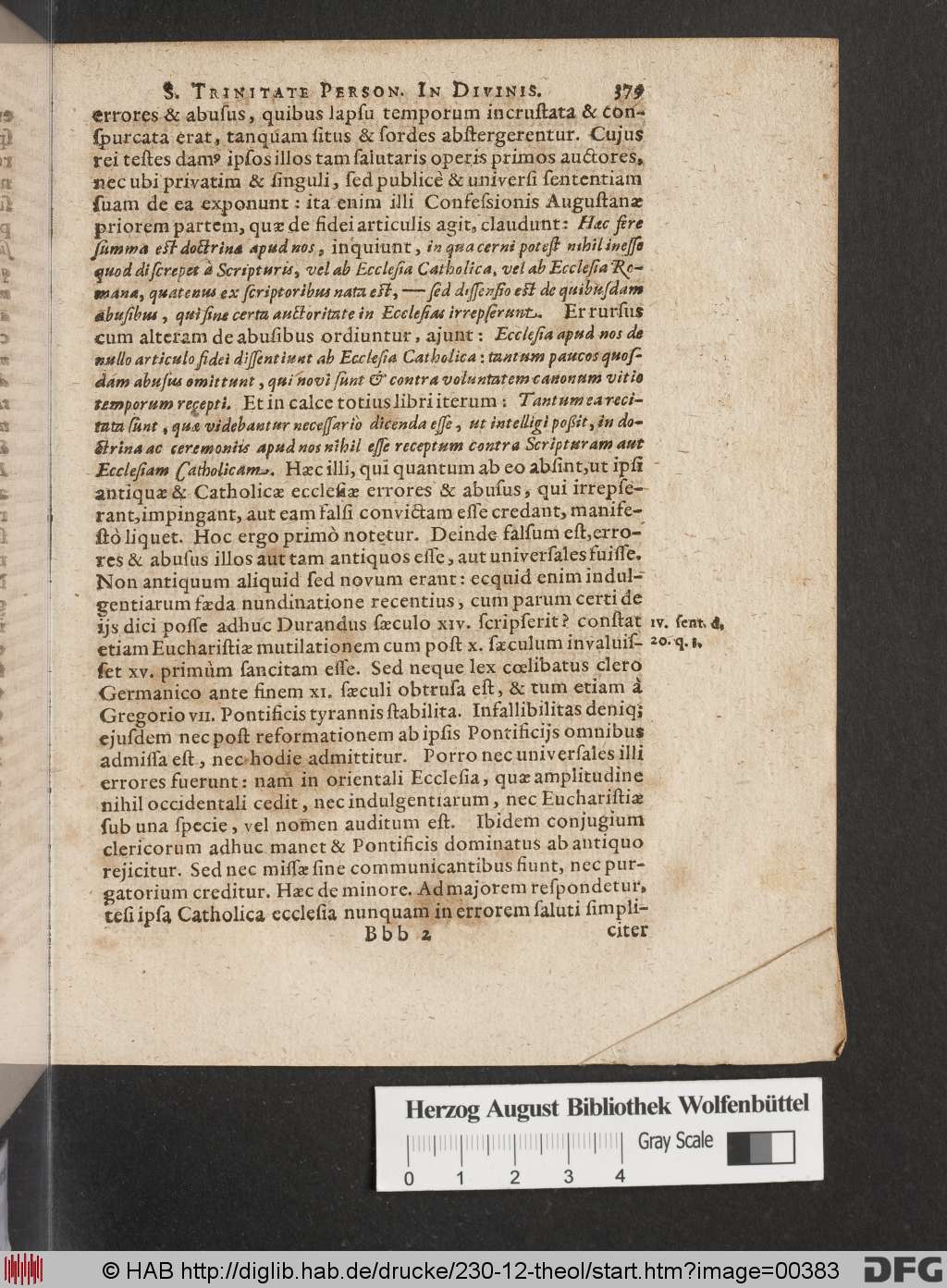 http://diglib.hab.de/drucke/230-12-theol/00383.jpg