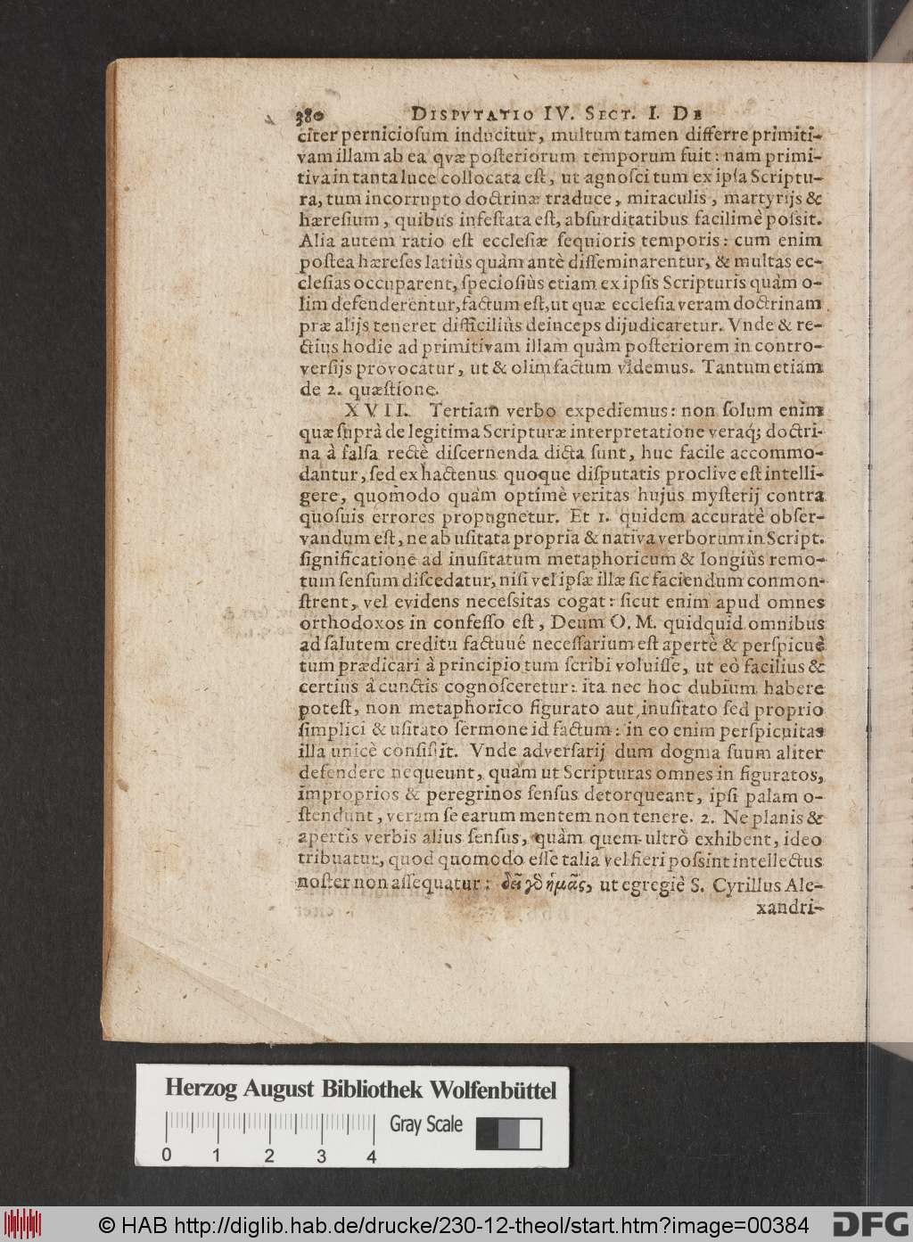 http://diglib.hab.de/drucke/230-12-theol/00384.jpg