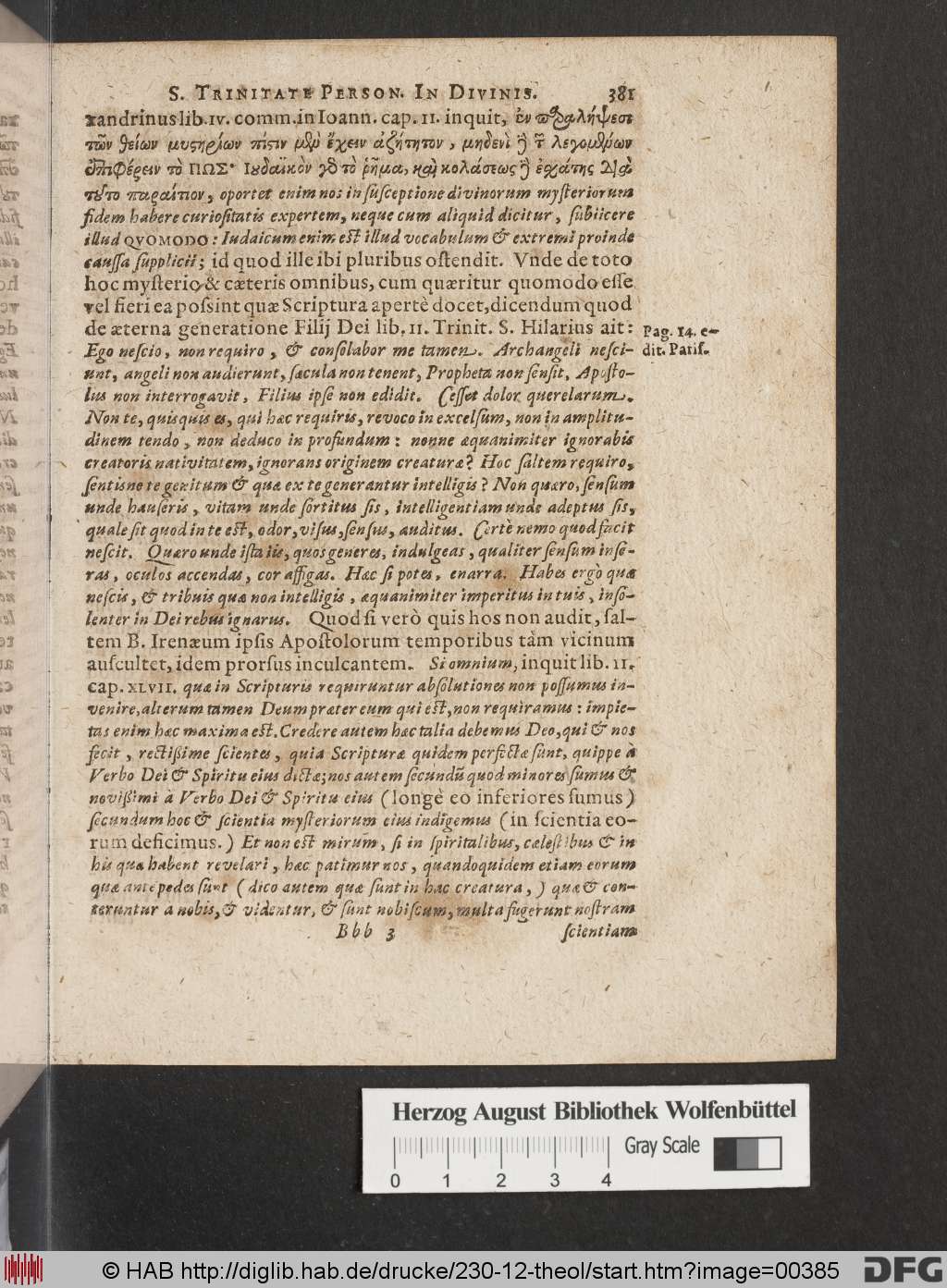 http://diglib.hab.de/drucke/230-12-theol/00385.jpg