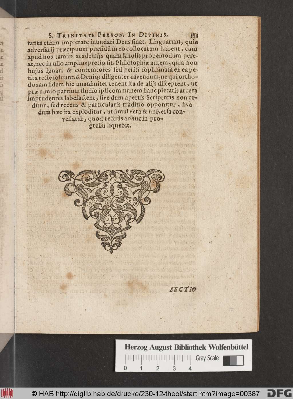 http://diglib.hab.de/drucke/230-12-theol/00387.jpg