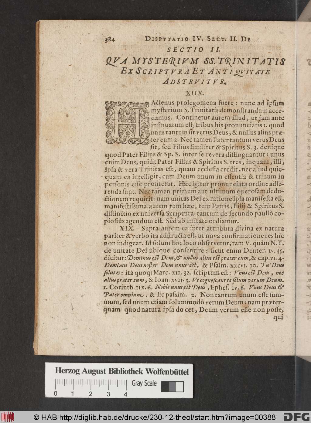 http://diglib.hab.de/drucke/230-12-theol/00388.jpg