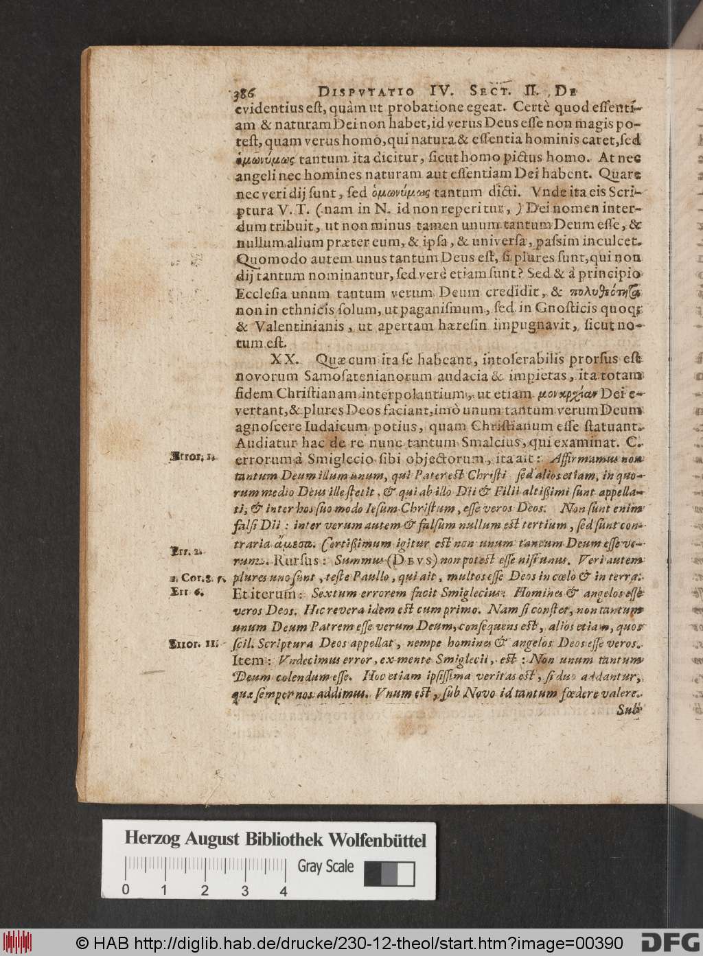 http://diglib.hab.de/drucke/230-12-theol/00390.jpg