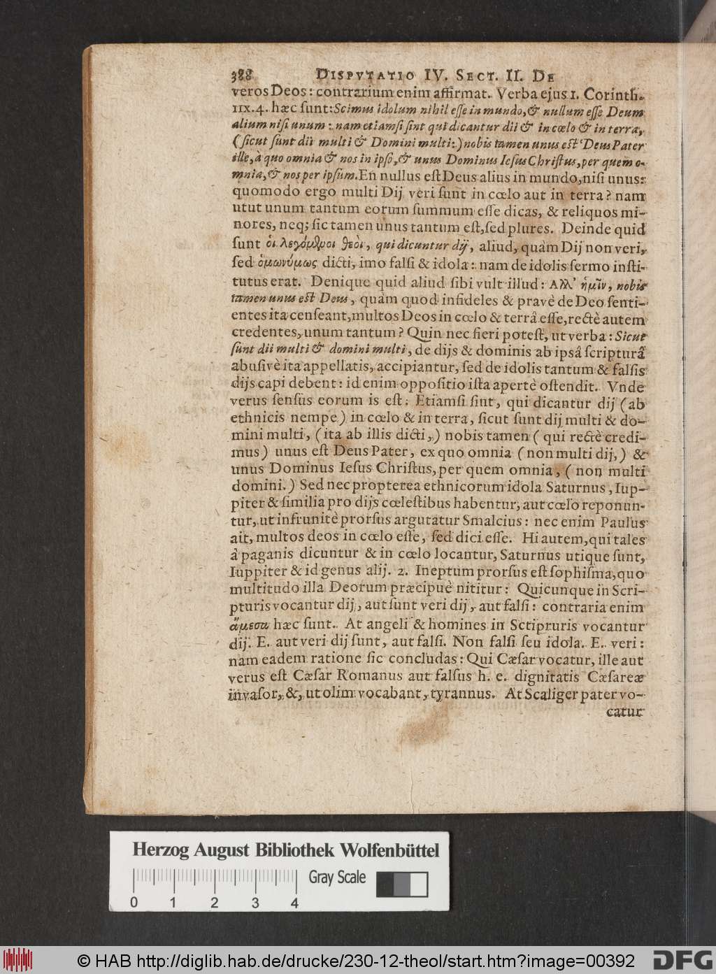 http://diglib.hab.de/drucke/230-12-theol/00392.jpg