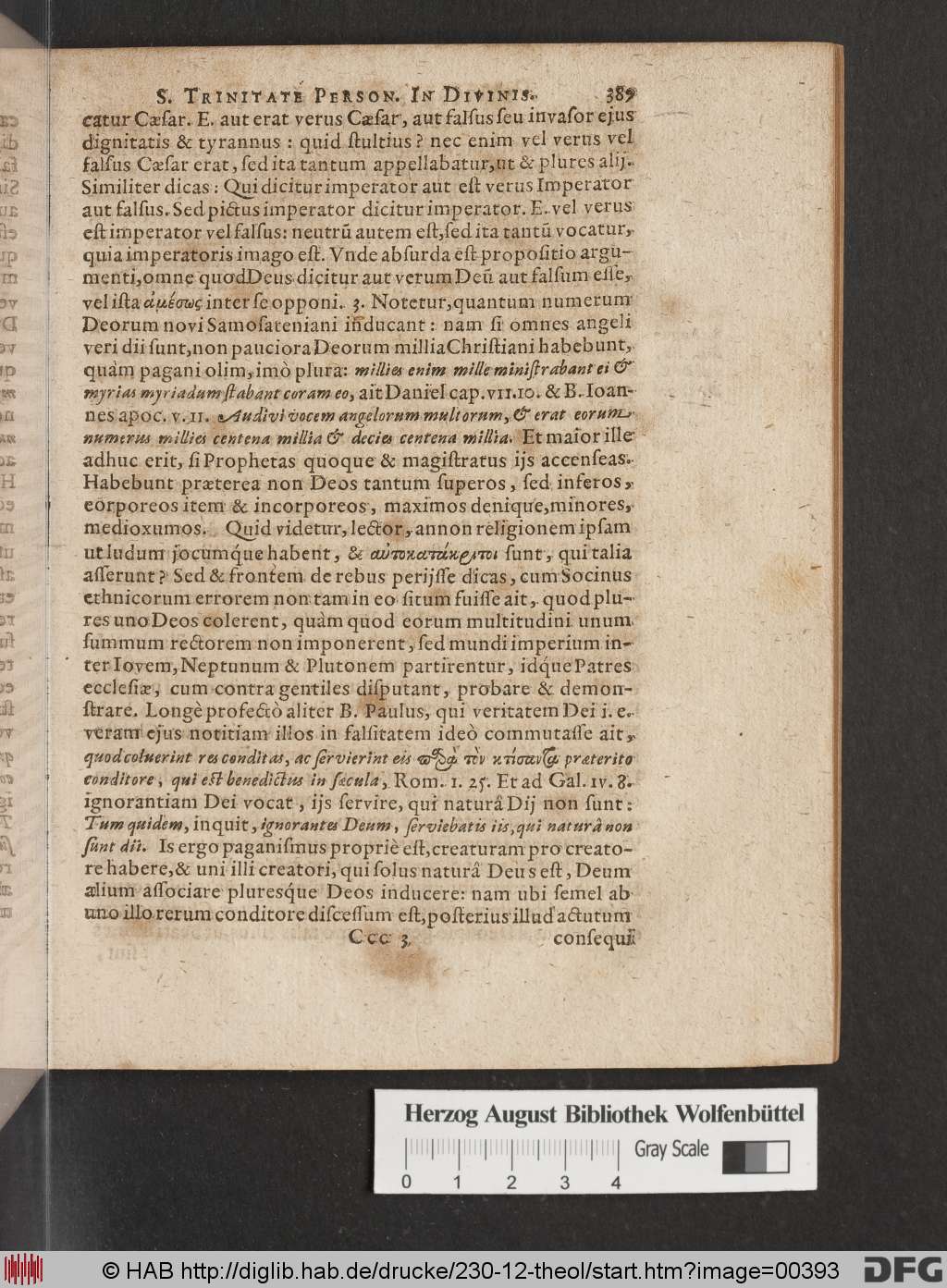 http://diglib.hab.de/drucke/230-12-theol/00393.jpg