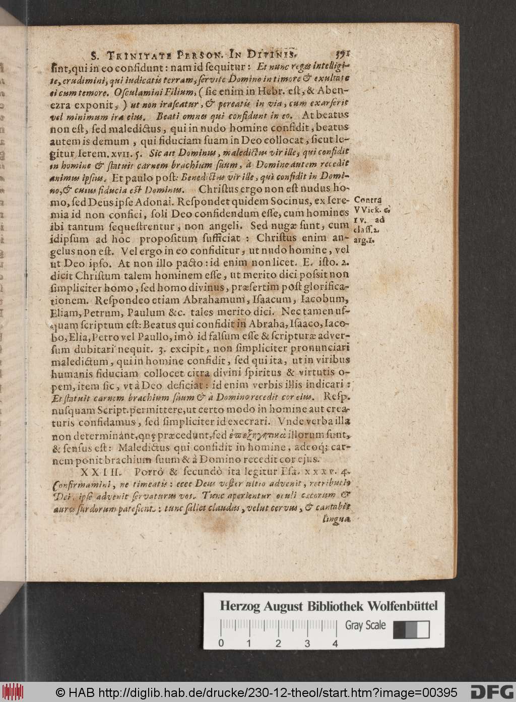 http://diglib.hab.de/drucke/230-12-theol/00395.jpg