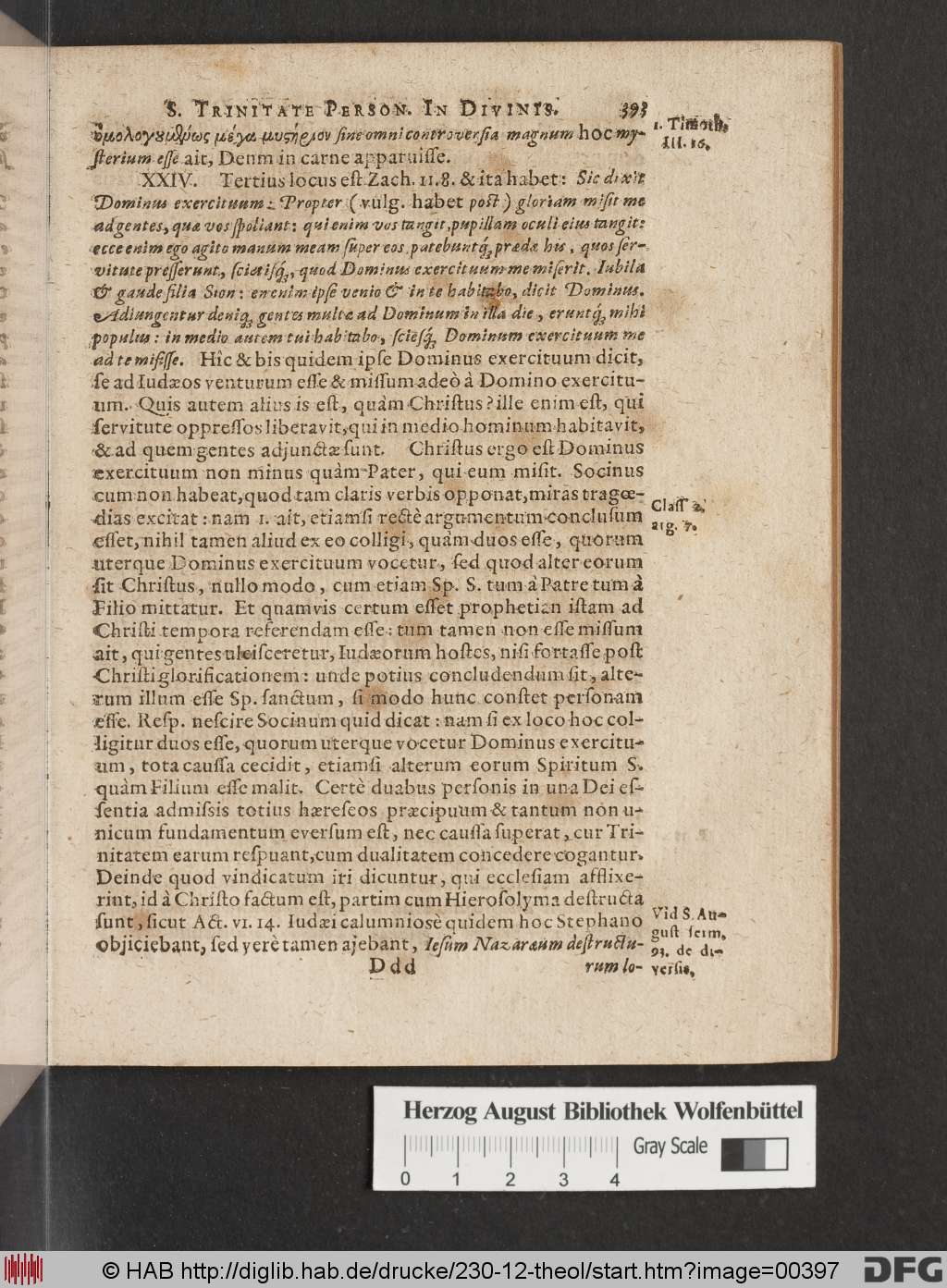 http://diglib.hab.de/drucke/230-12-theol/00397.jpg