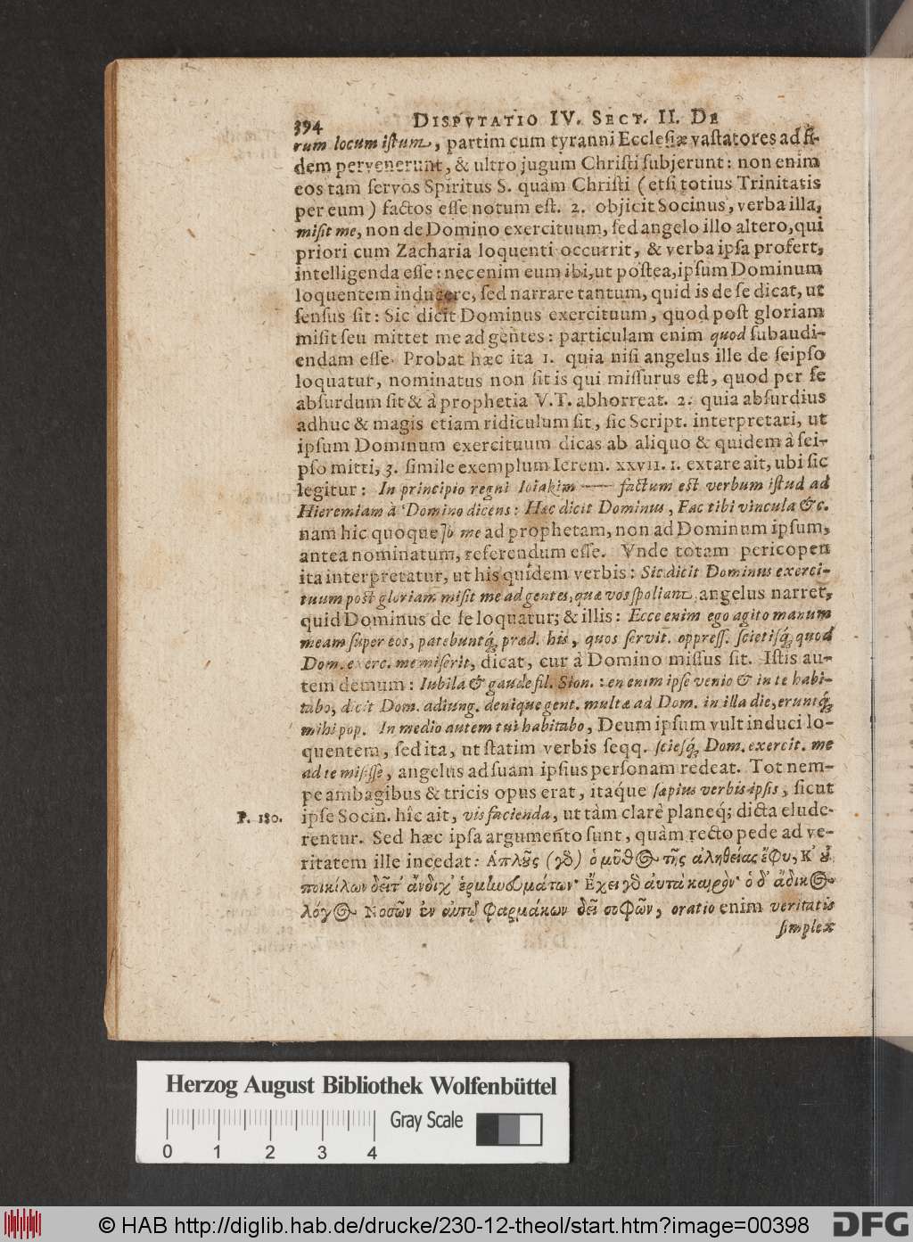 http://diglib.hab.de/drucke/230-12-theol/00398.jpg