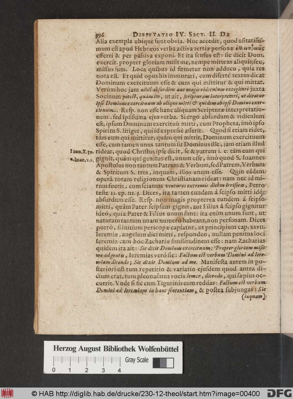 http://diglib.hab.de/drucke/230-12-theol/00400.jpg