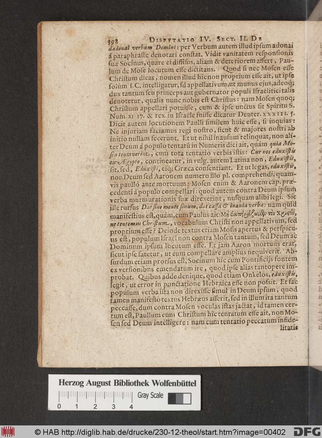 http://diglib.hab.de/drucke/230-12-theol/00402.jpg