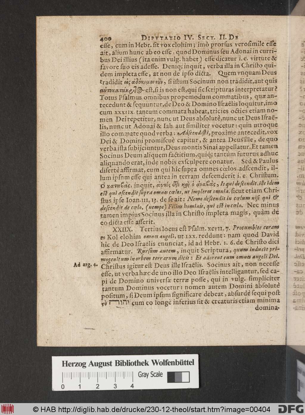 http://diglib.hab.de/drucke/230-12-theol/00404.jpg