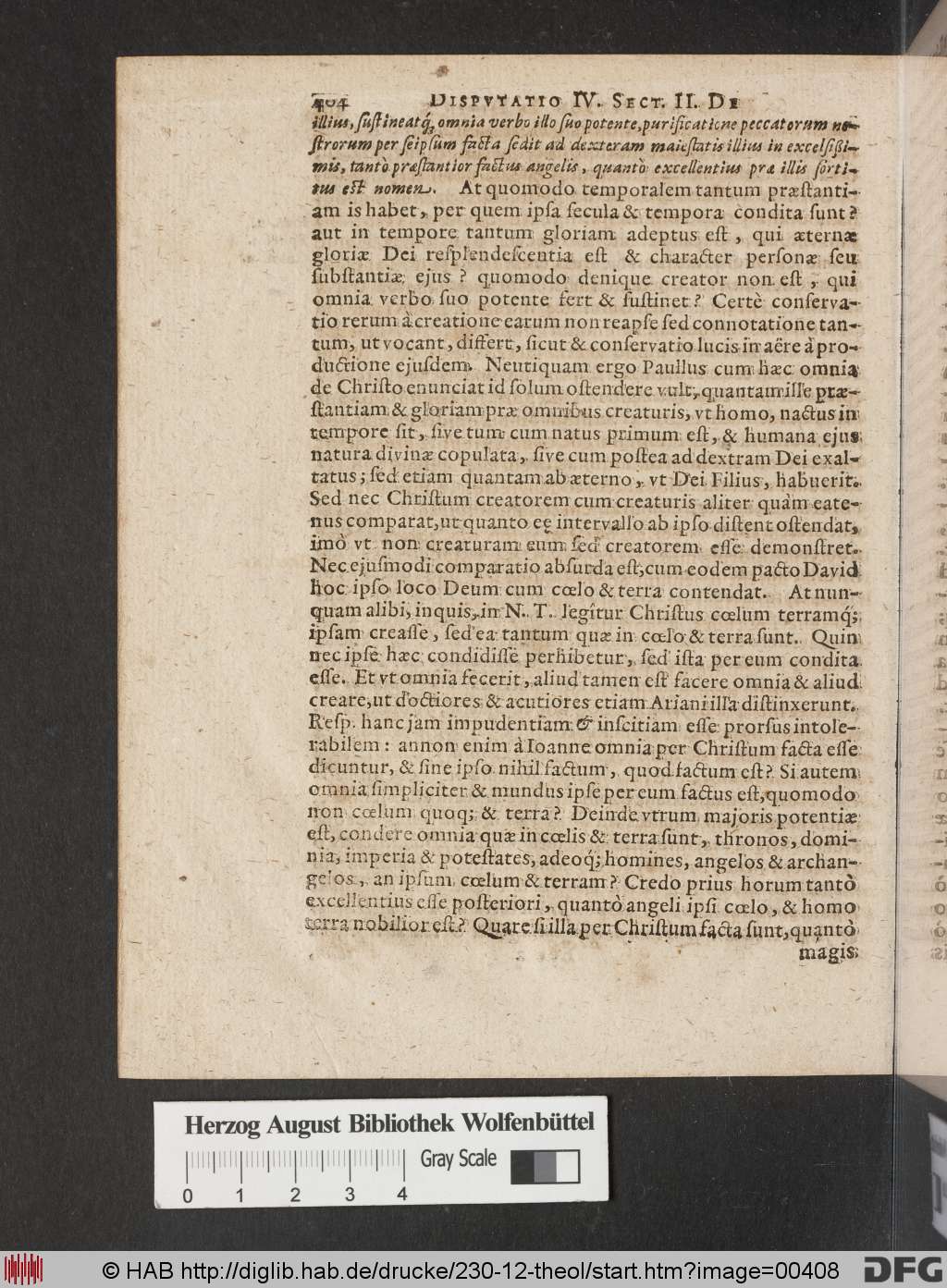 http://diglib.hab.de/drucke/230-12-theol/00408.jpg