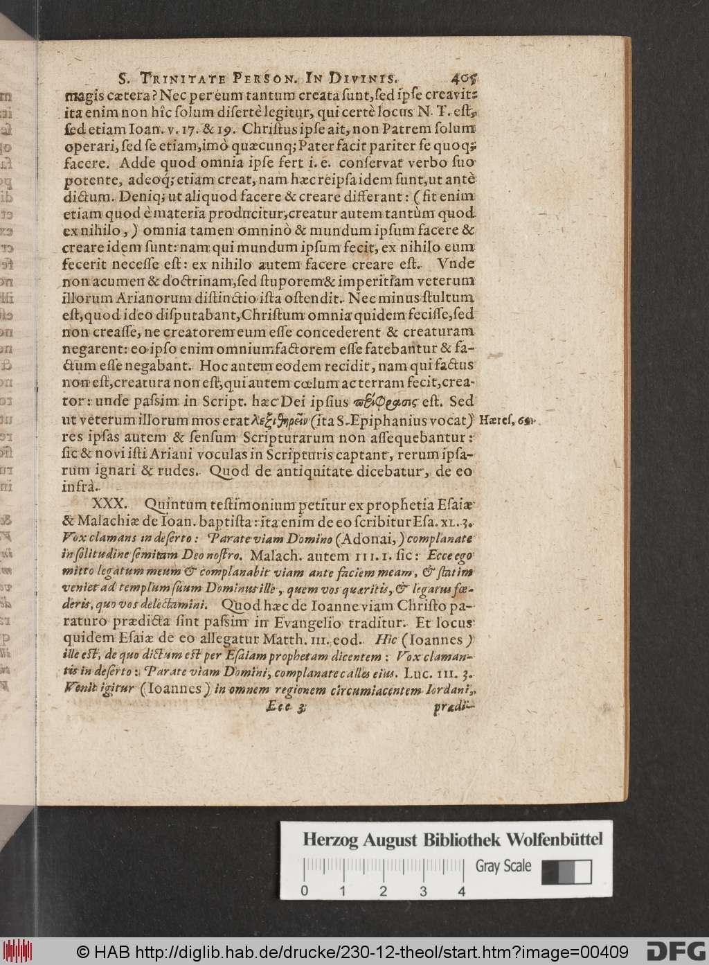 http://diglib.hab.de/drucke/230-12-theol/00409.jpg