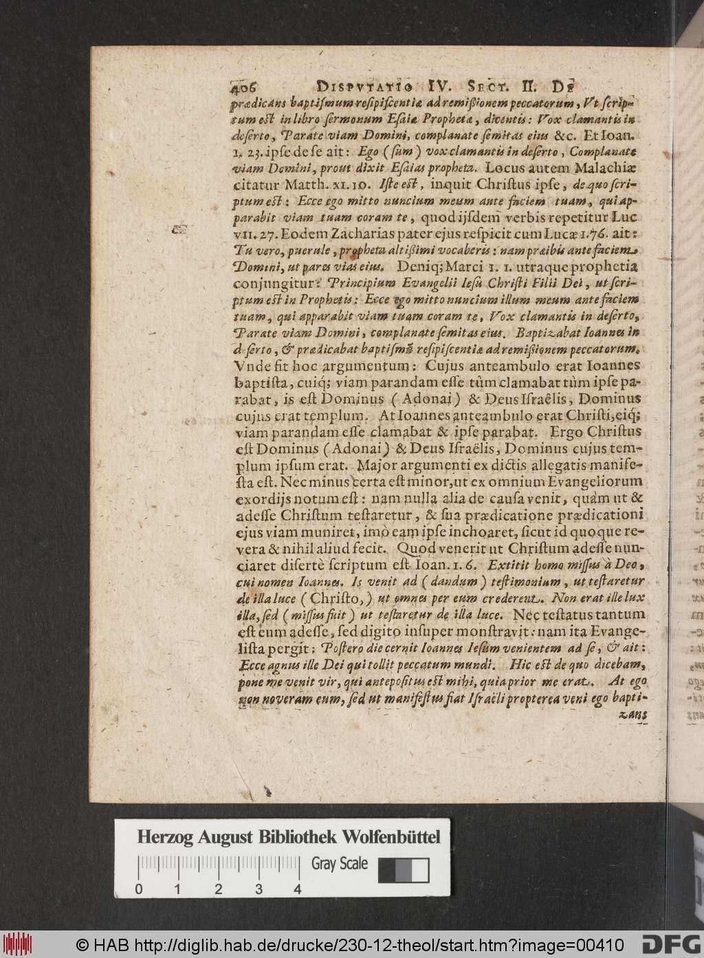http://diglib.hab.de/drucke/230-12-theol/00410.jpg