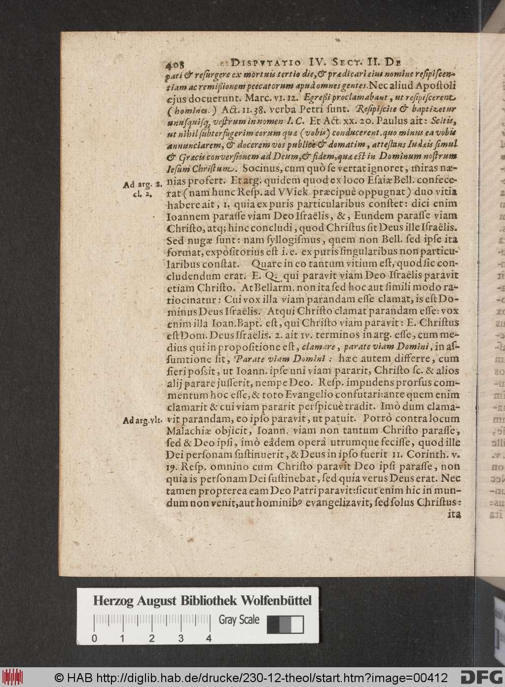 http://diglib.hab.de/drucke/230-12-theol/00412.jpg