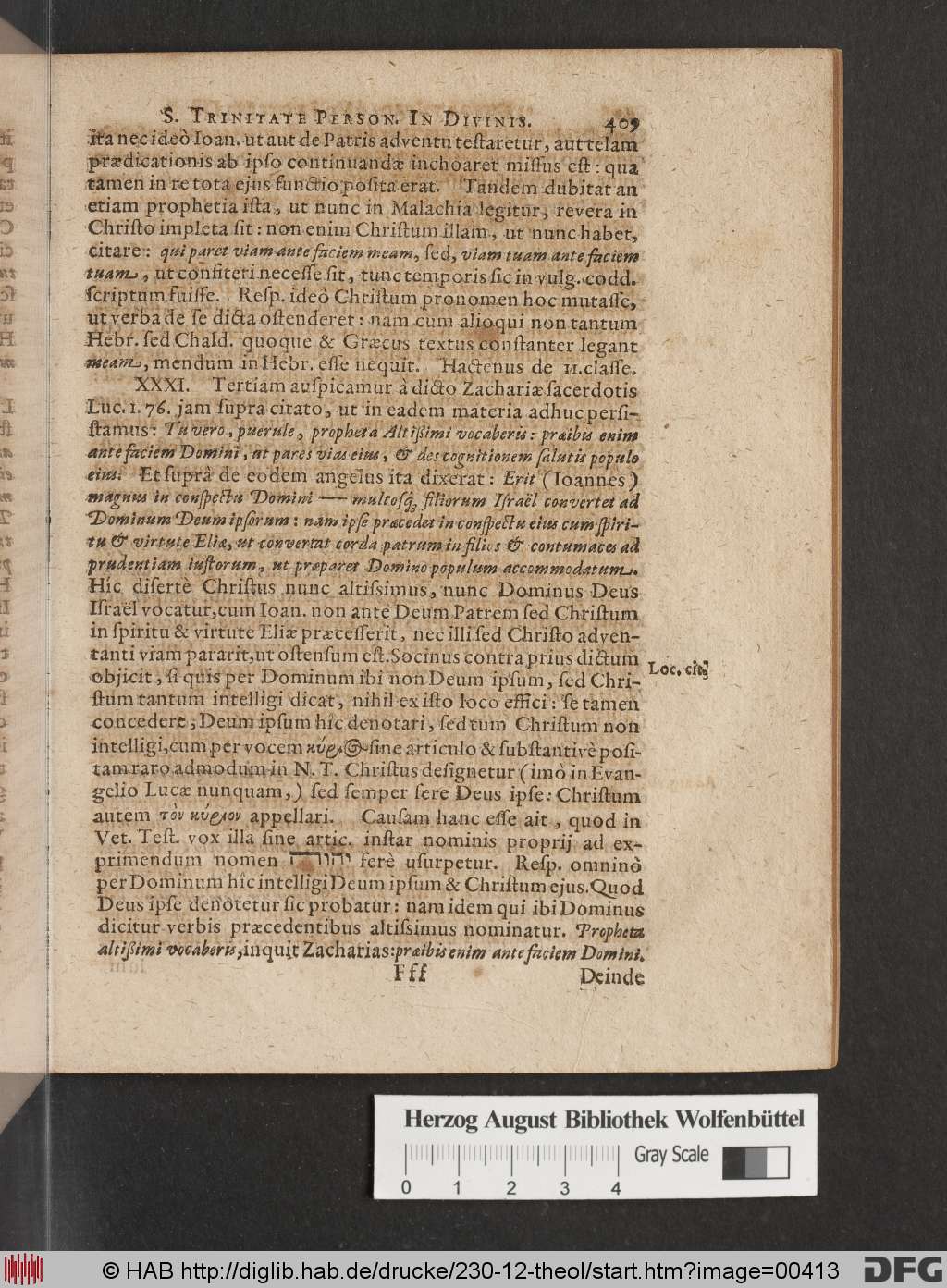 http://diglib.hab.de/drucke/230-12-theol/00413.jpg