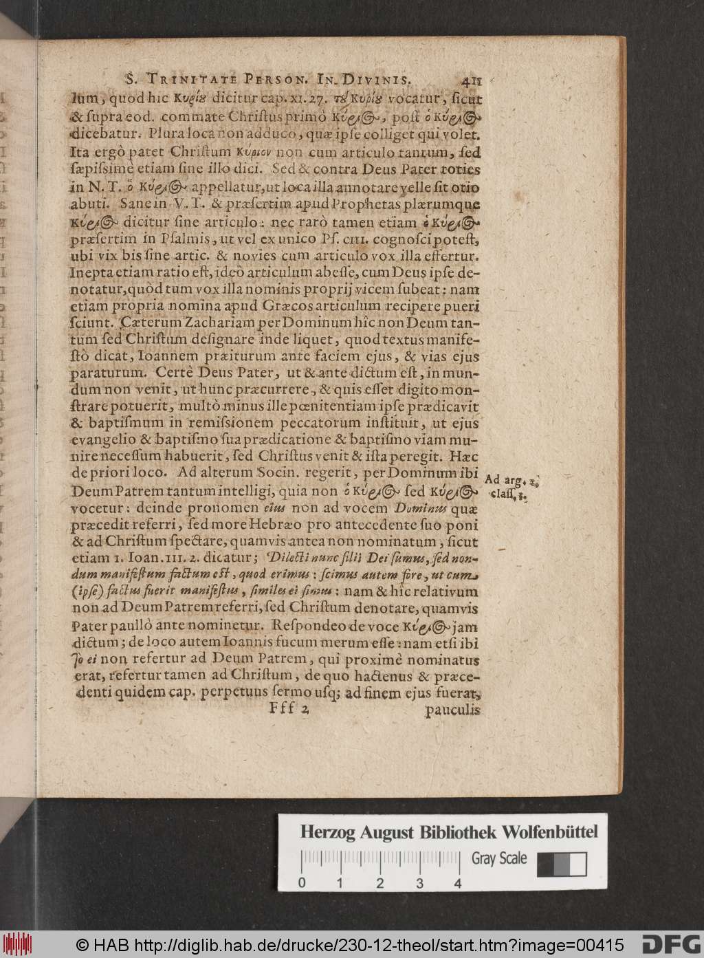 http://diglib.hab.de/drucke/230-12-theol/00415.jpg
