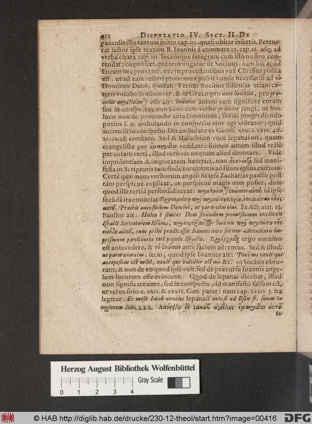 http://diglib.hab.de/drucke/230-12-theol/00416.jpg