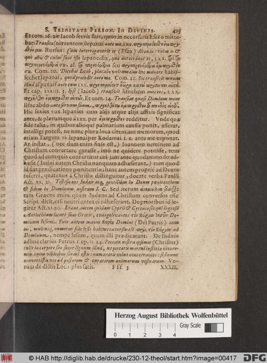 http://diglib.hab.de/drucke/230-12-theol/00417.jpg