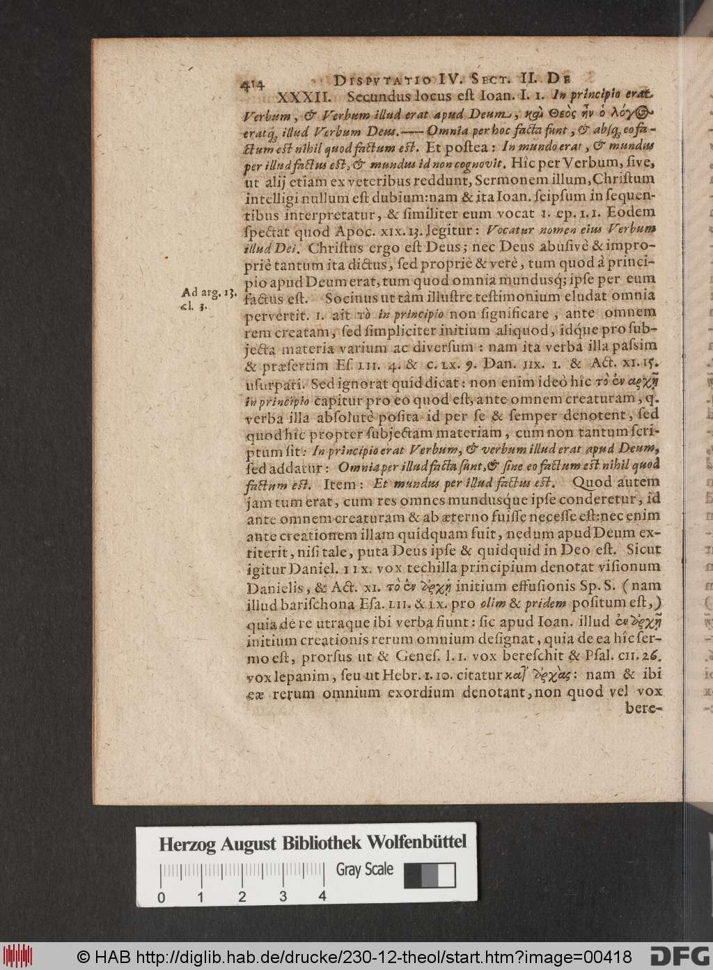 http://diglib.hab.de/drucke/230-12-theol/00418.jpg