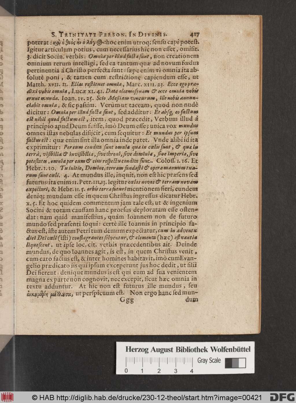http://diglib.hab.de/drucke/230-12-theol/00421.jpg
