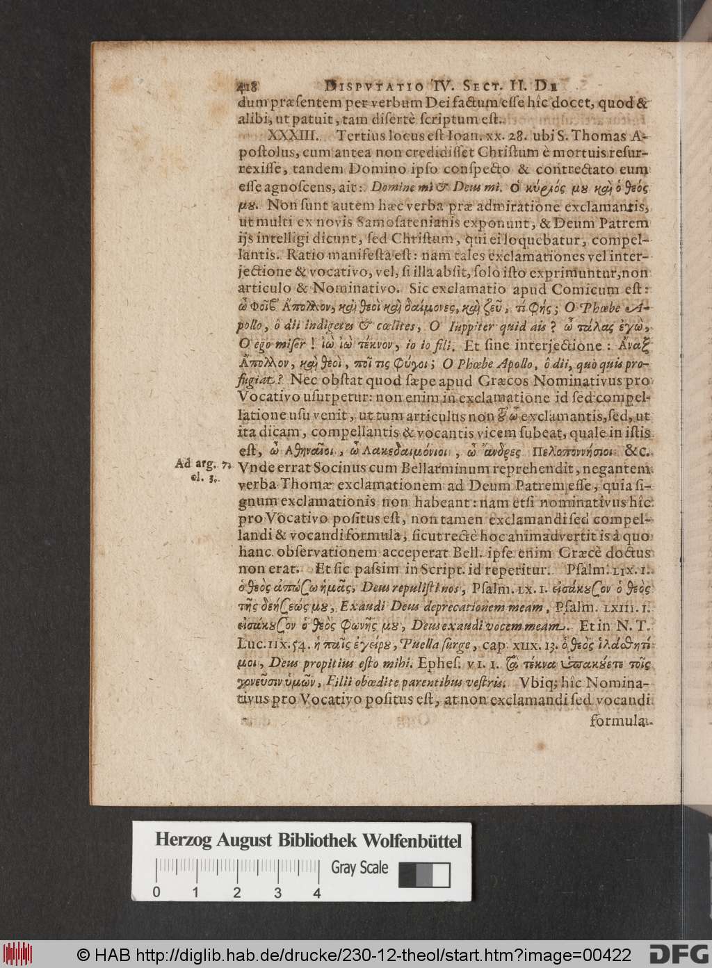 http://diglib.hab.de/drucke/230-12-theol/00422.jpg