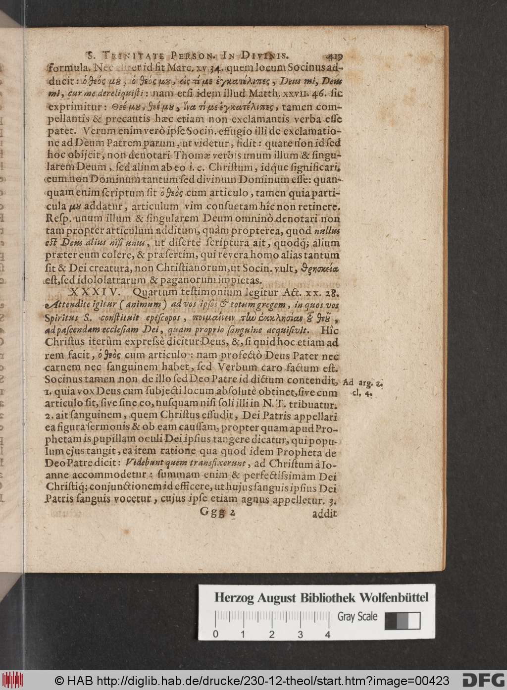 http://diglib.hab.de/drucke/230-12-theol/00423.jpg