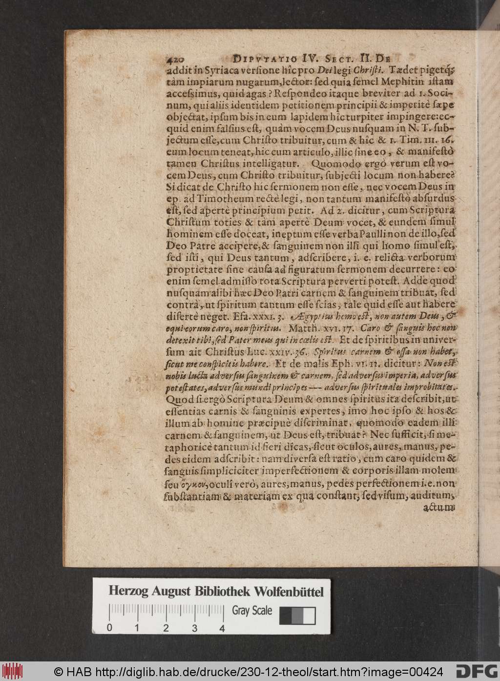 http://diglib.hab.de/drucke/230-12-theol/00424.jpg