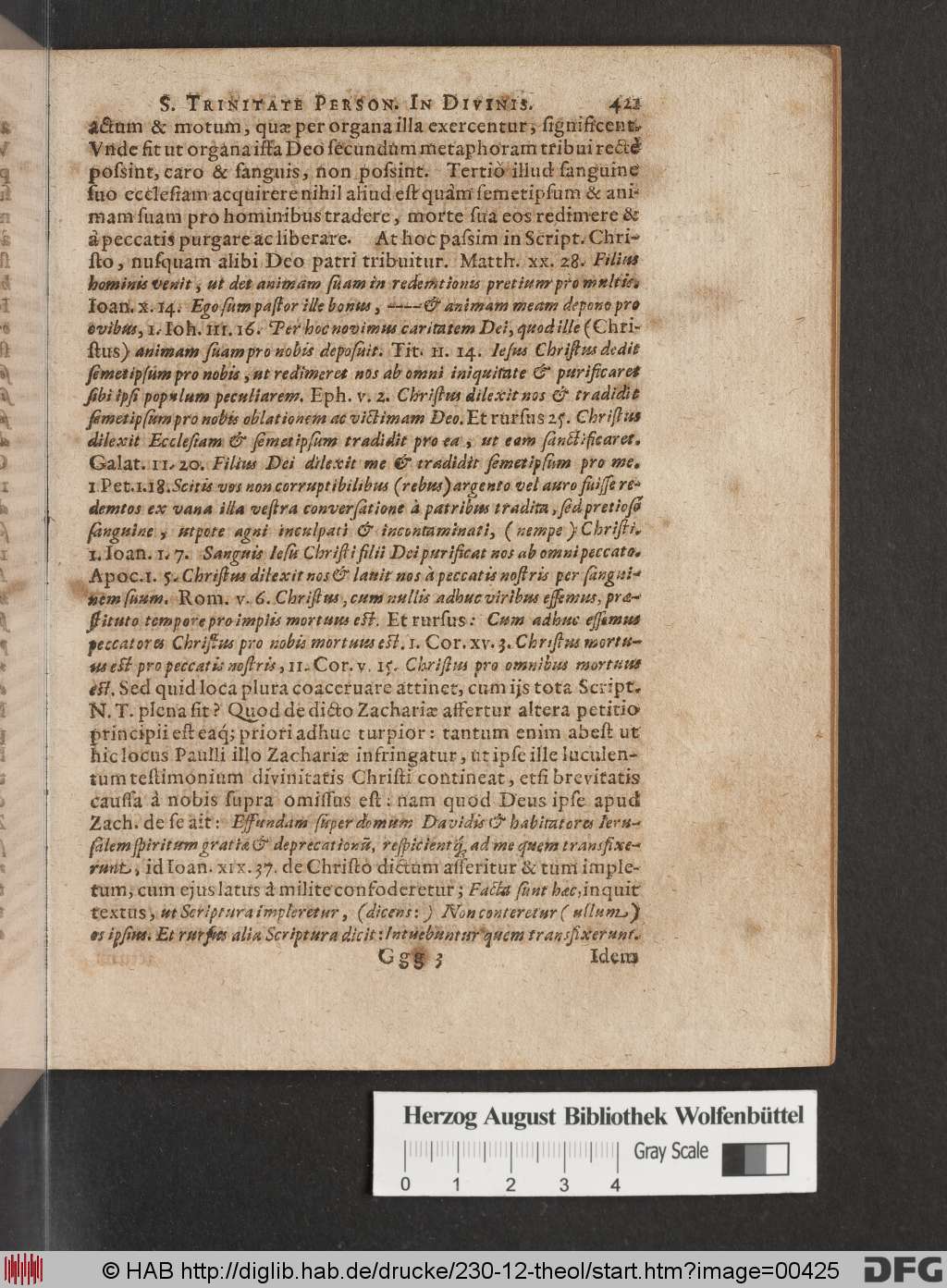 http://diglib.hab.de/drucke/230-12-theol/00425.jpg