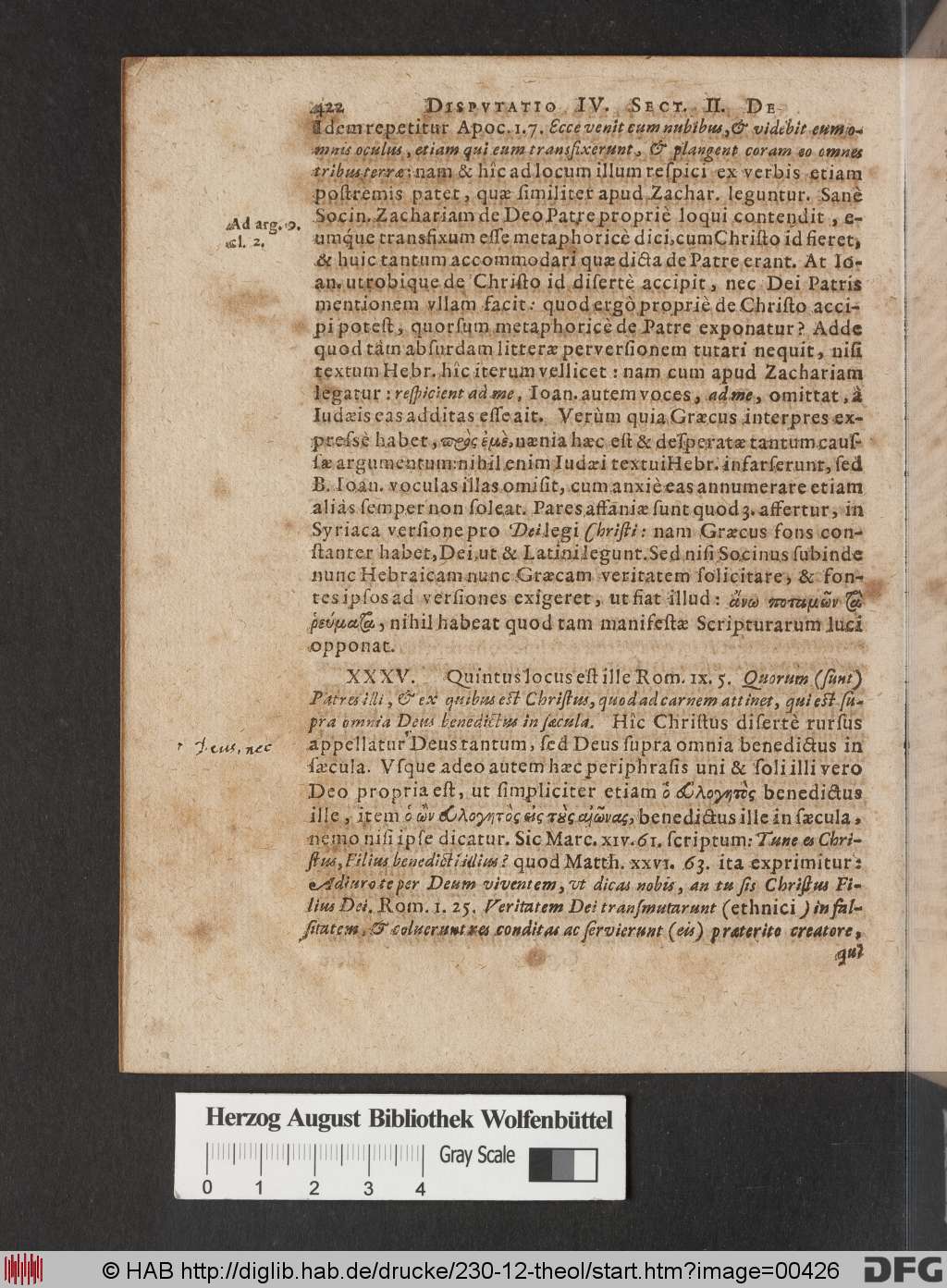 http://diglib.hab.de/drucke/230-12-theol/00426.jpg