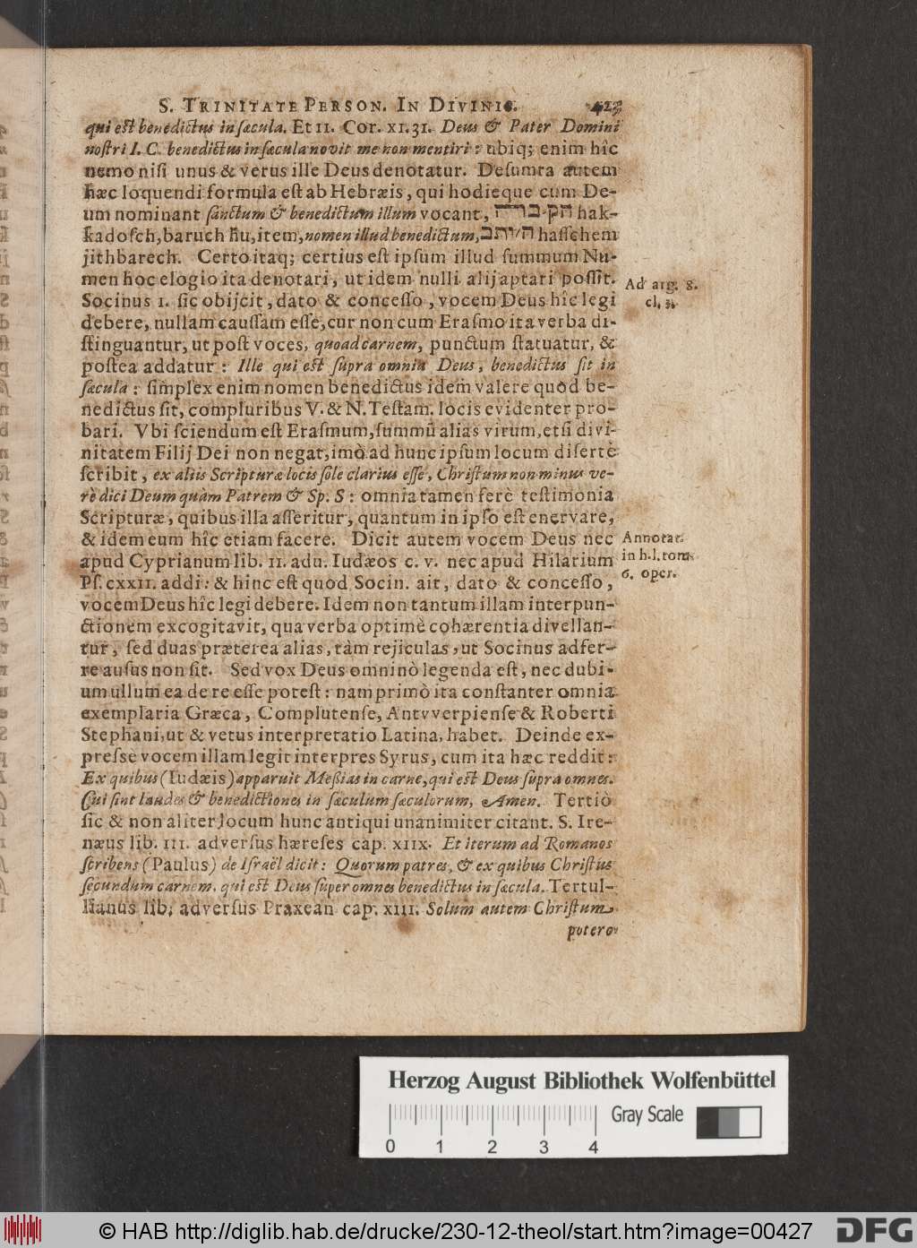 http://diglib.hab.de/drucke/230-12-theol/00427.jpg
