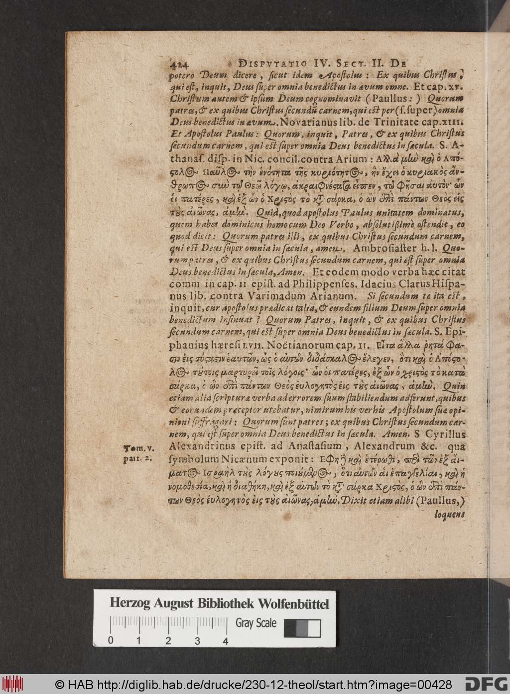 http://diglib.hab.de/drucke/230-12-theol/00428.jpg