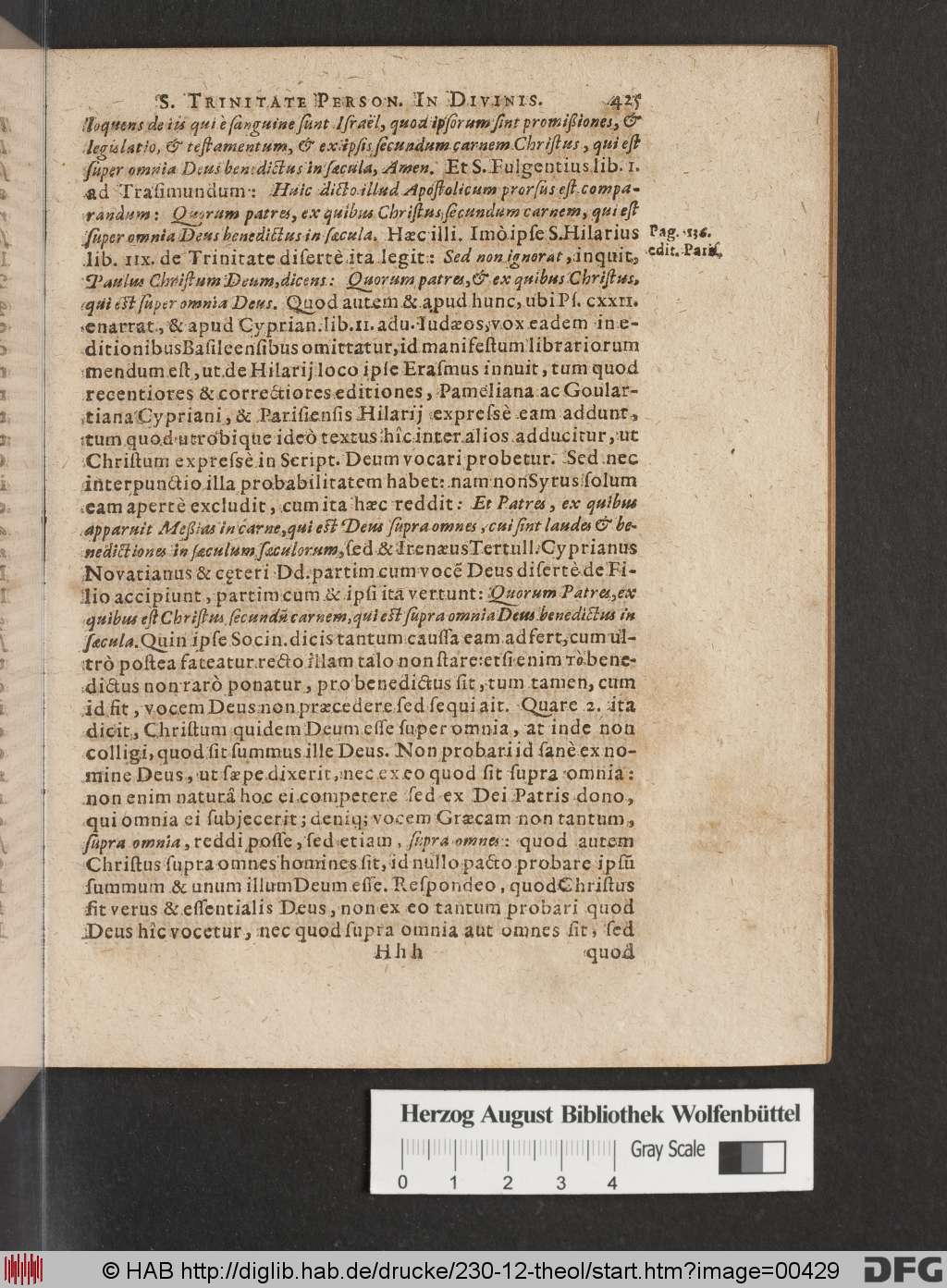 http://diglib.hab.de/drucke/230-12-theol/00429.jpg