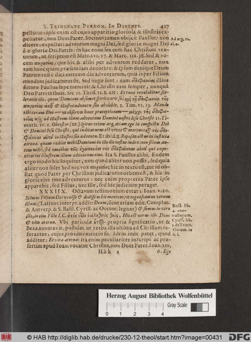 http://diglib.hab.de/drucke/230-12-theol/00431.jpg