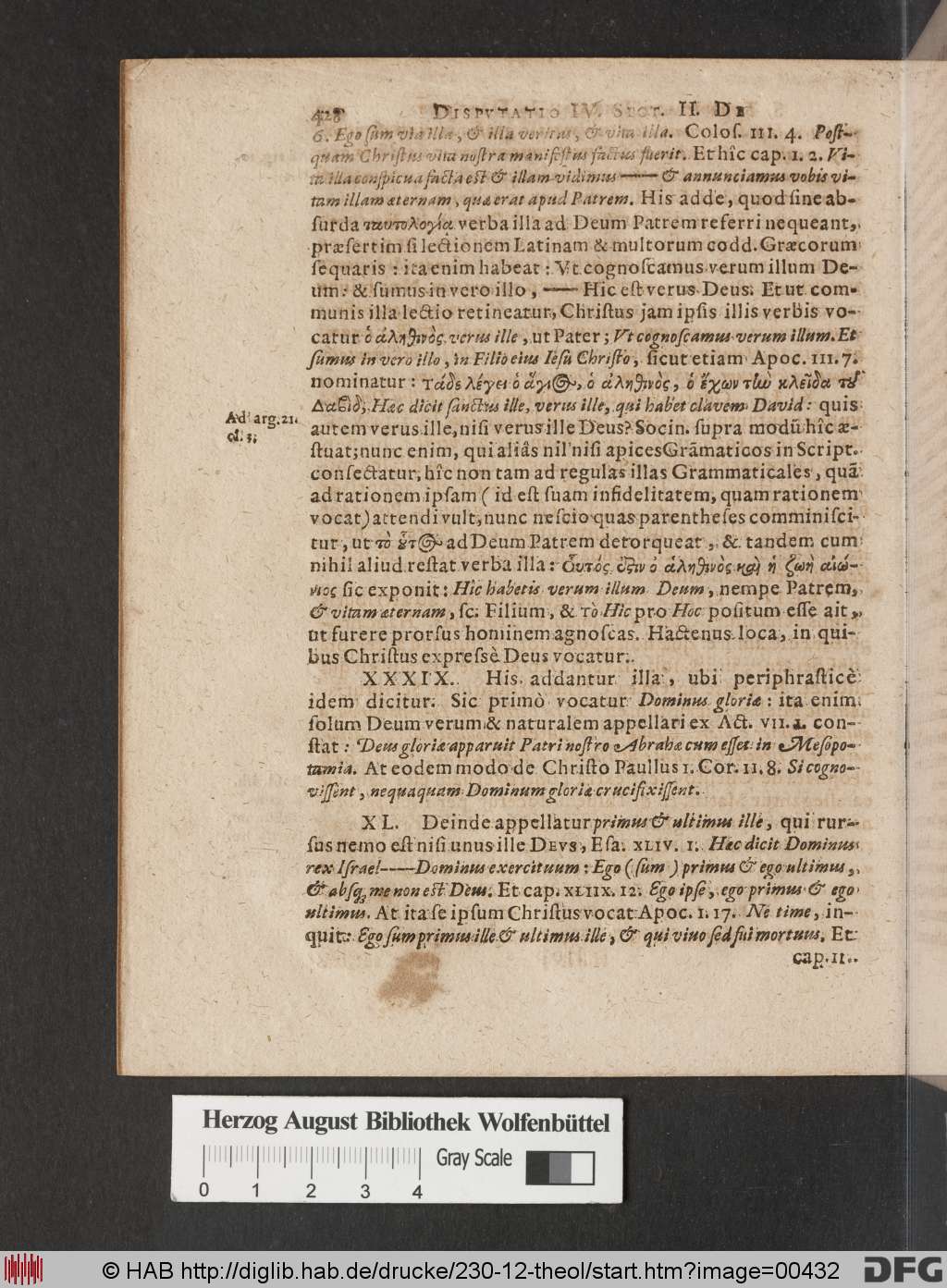 http://diglib.hab.de/drucke/230-12-theol/00432.jpg