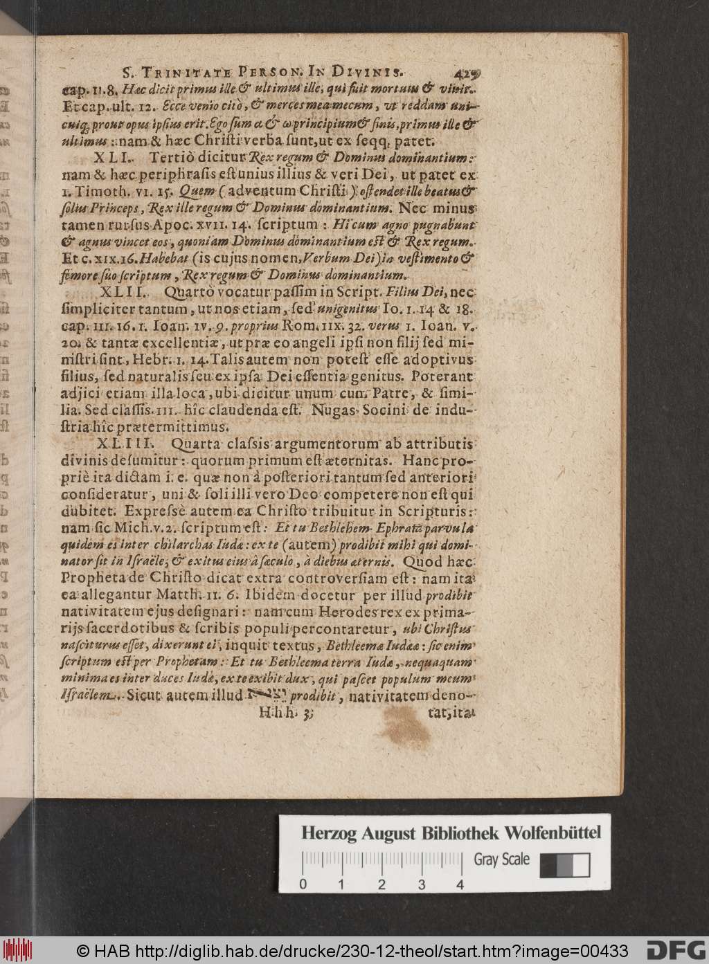 http://diglib.hab.de/drucke/230-12-theol/00433.jpg