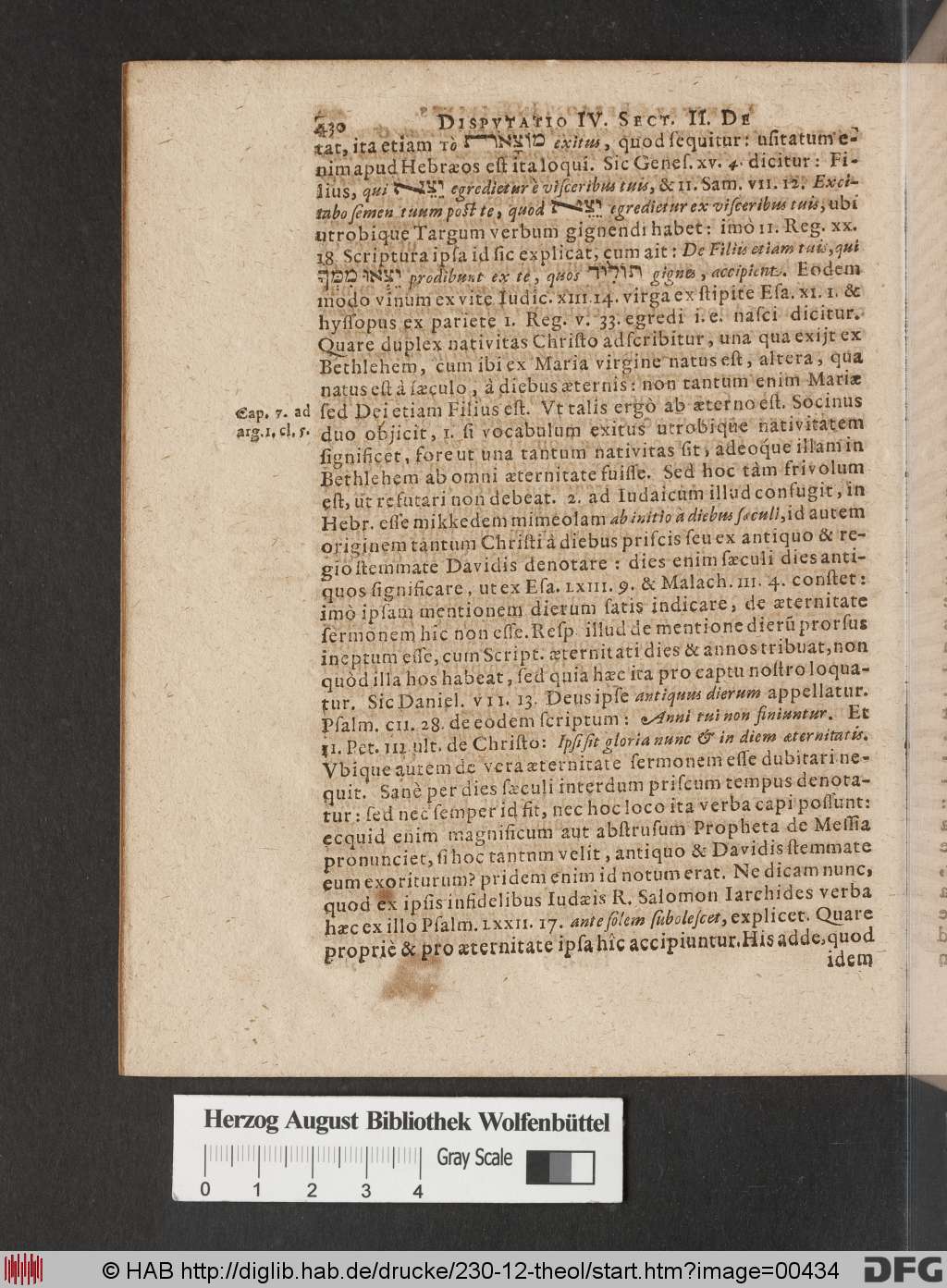 http://diglib.hab.de/drucke/230-12-theol/00434.jpg